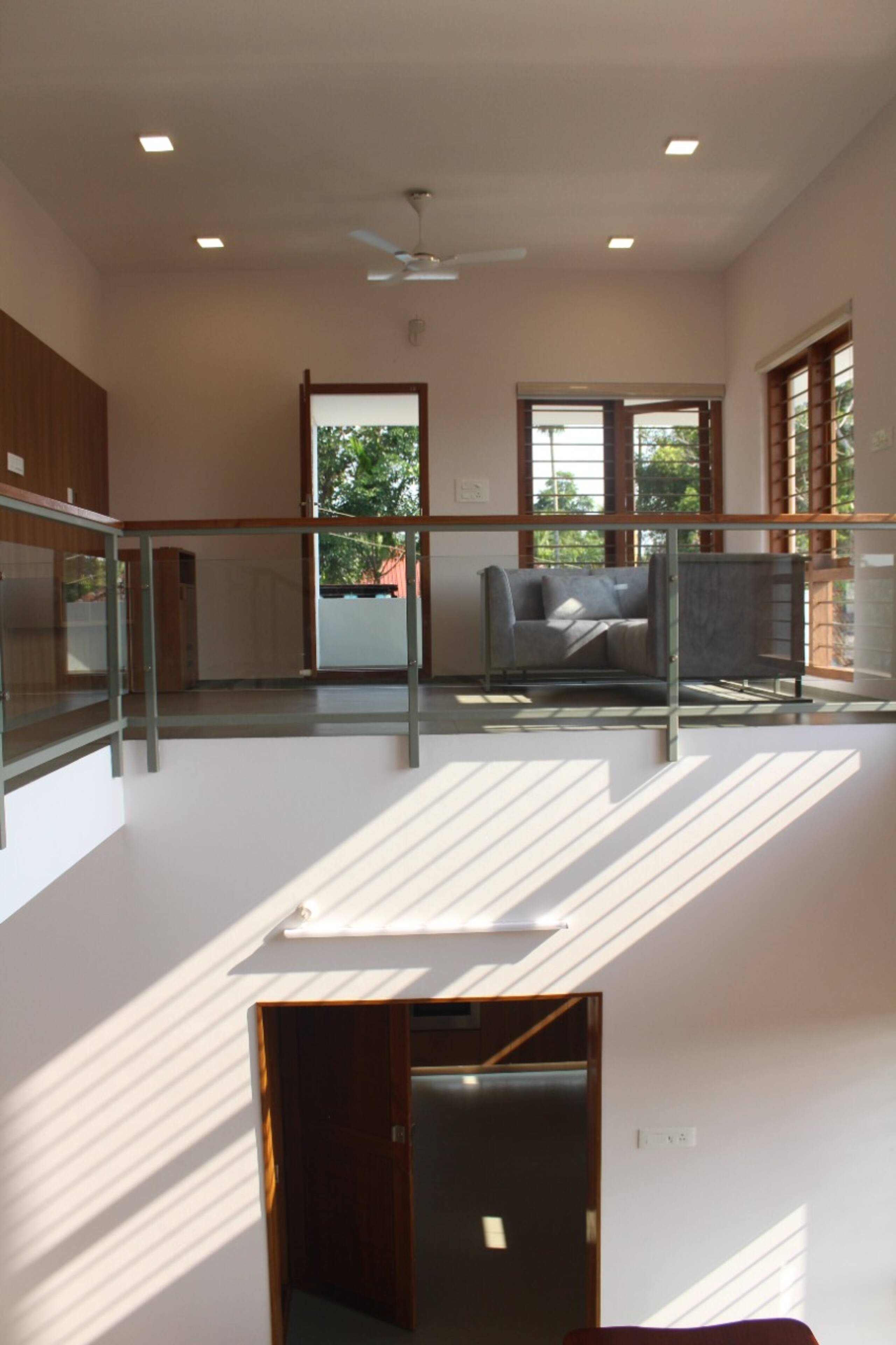 Grace Villa 9