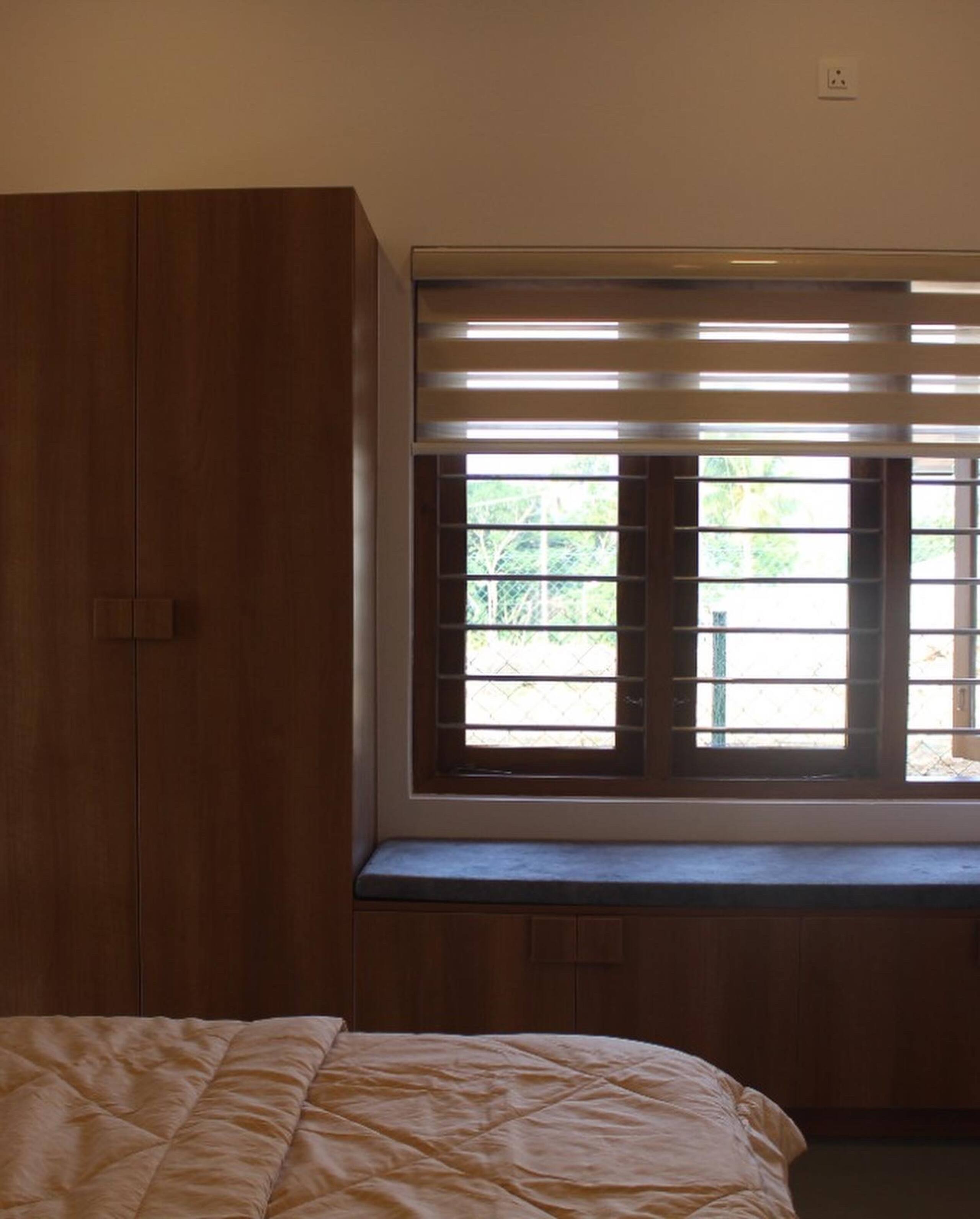 Grace Villa 18