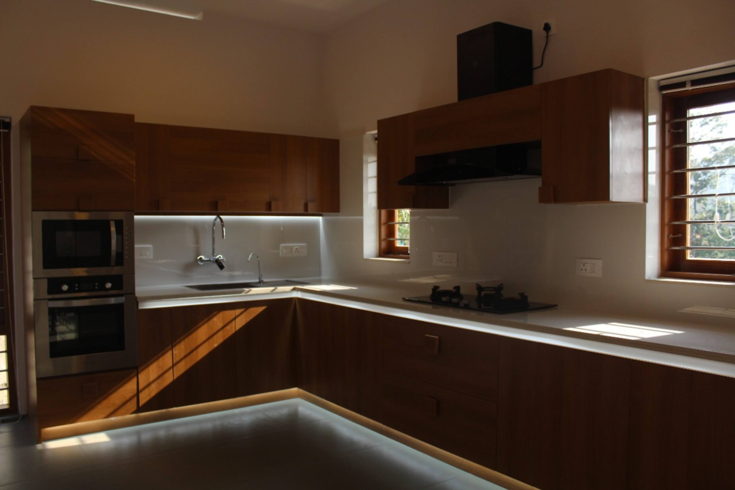 Grace Villa 11