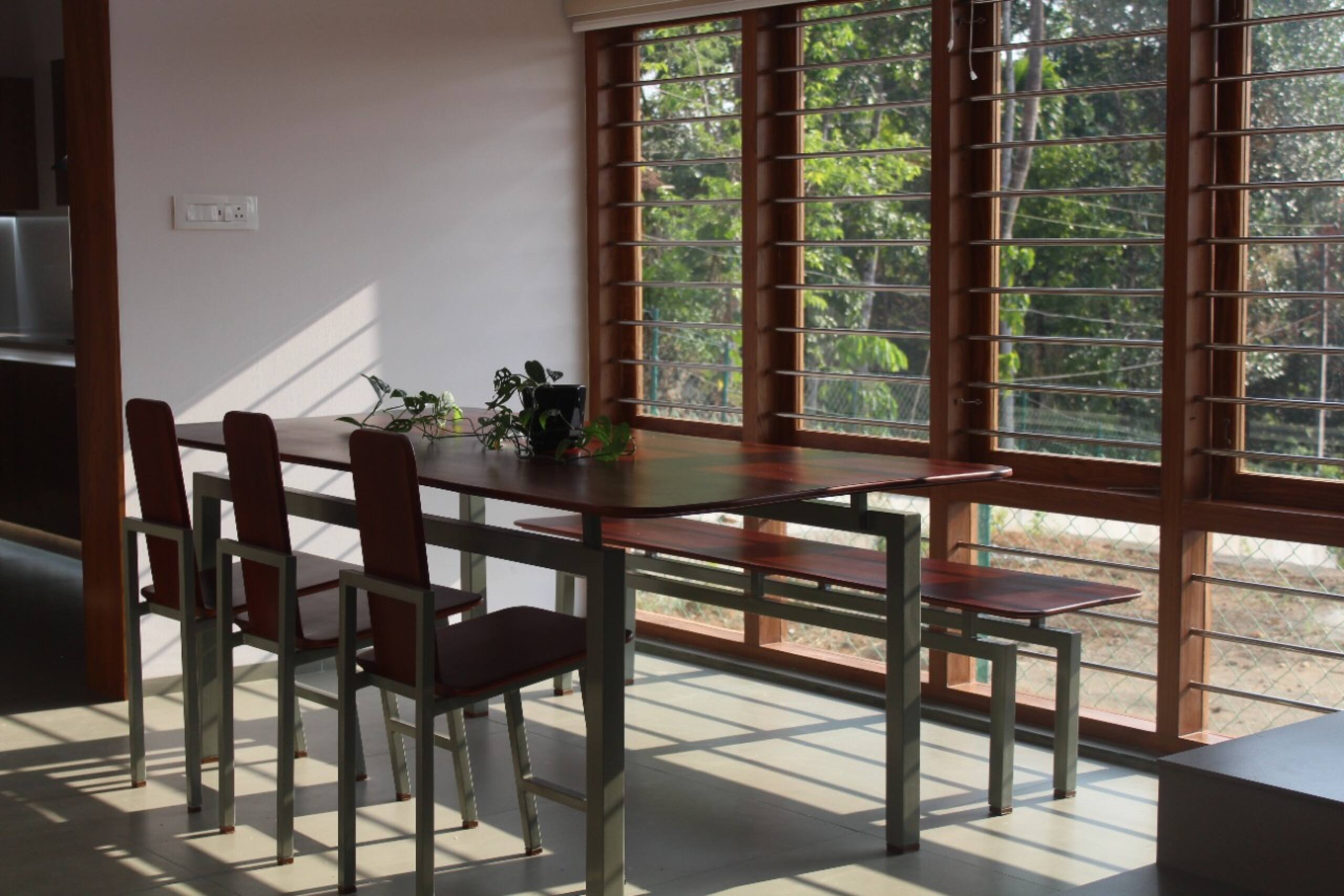 Grace Villa 3