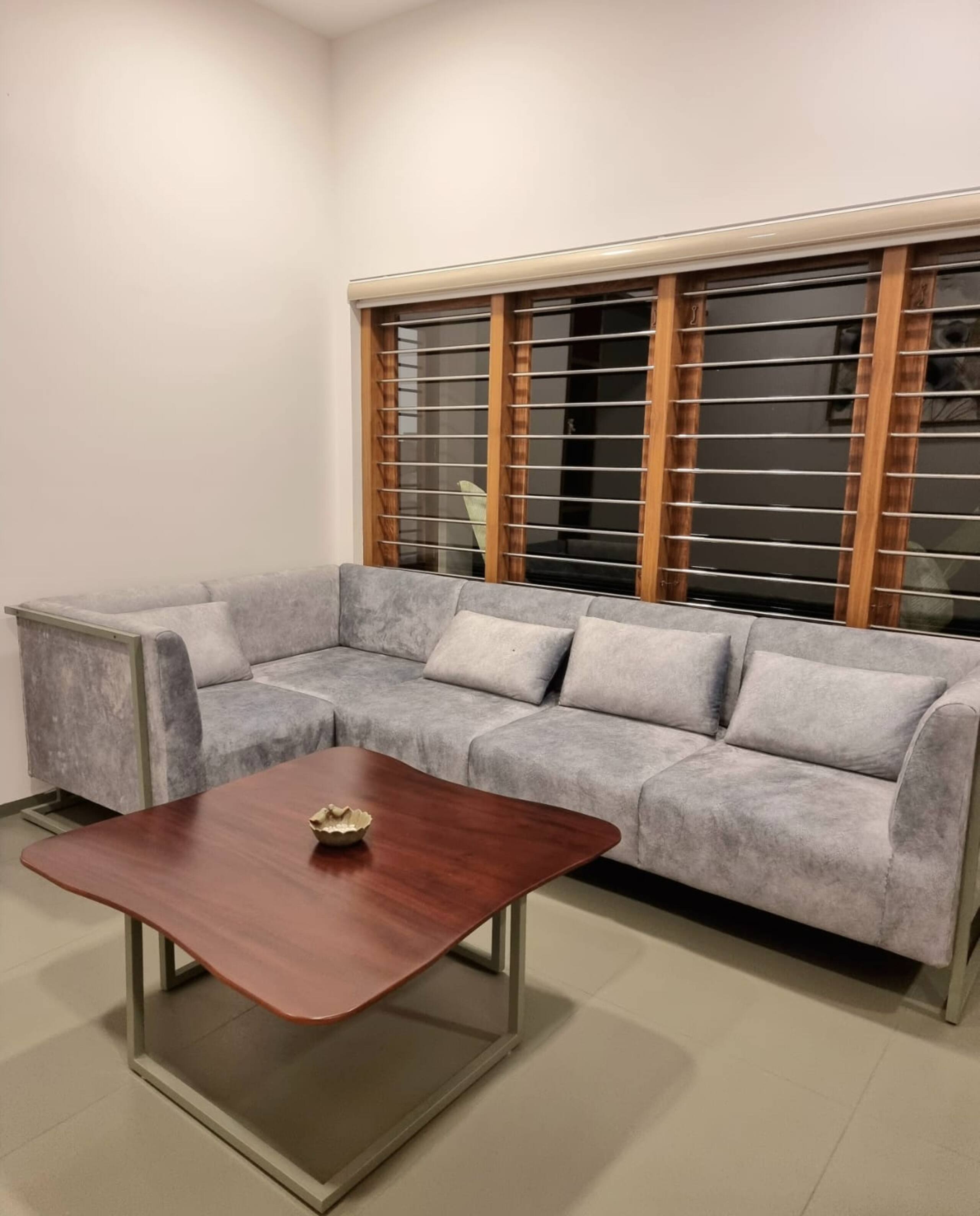 Grace Villa 2