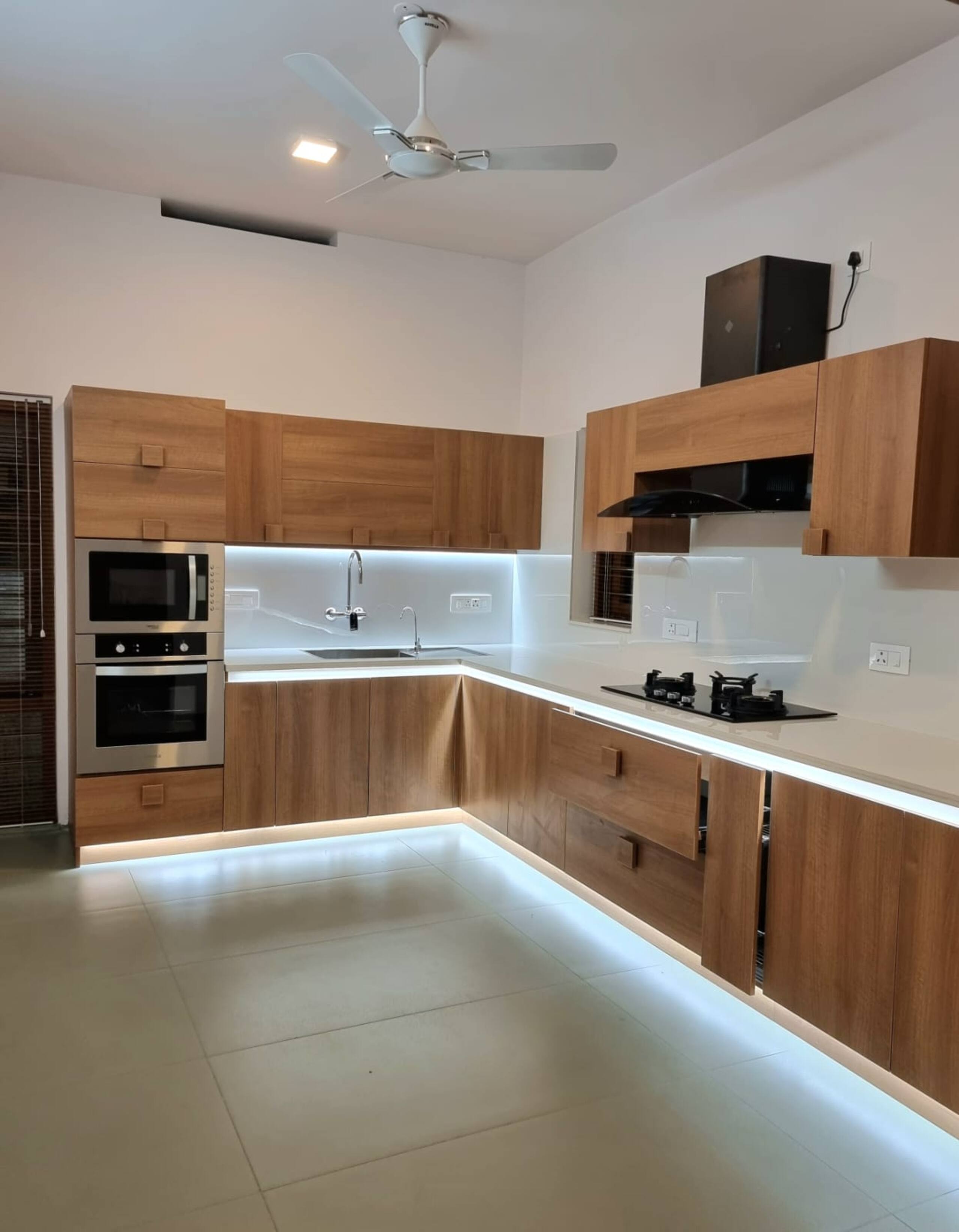 Grace Villa 4