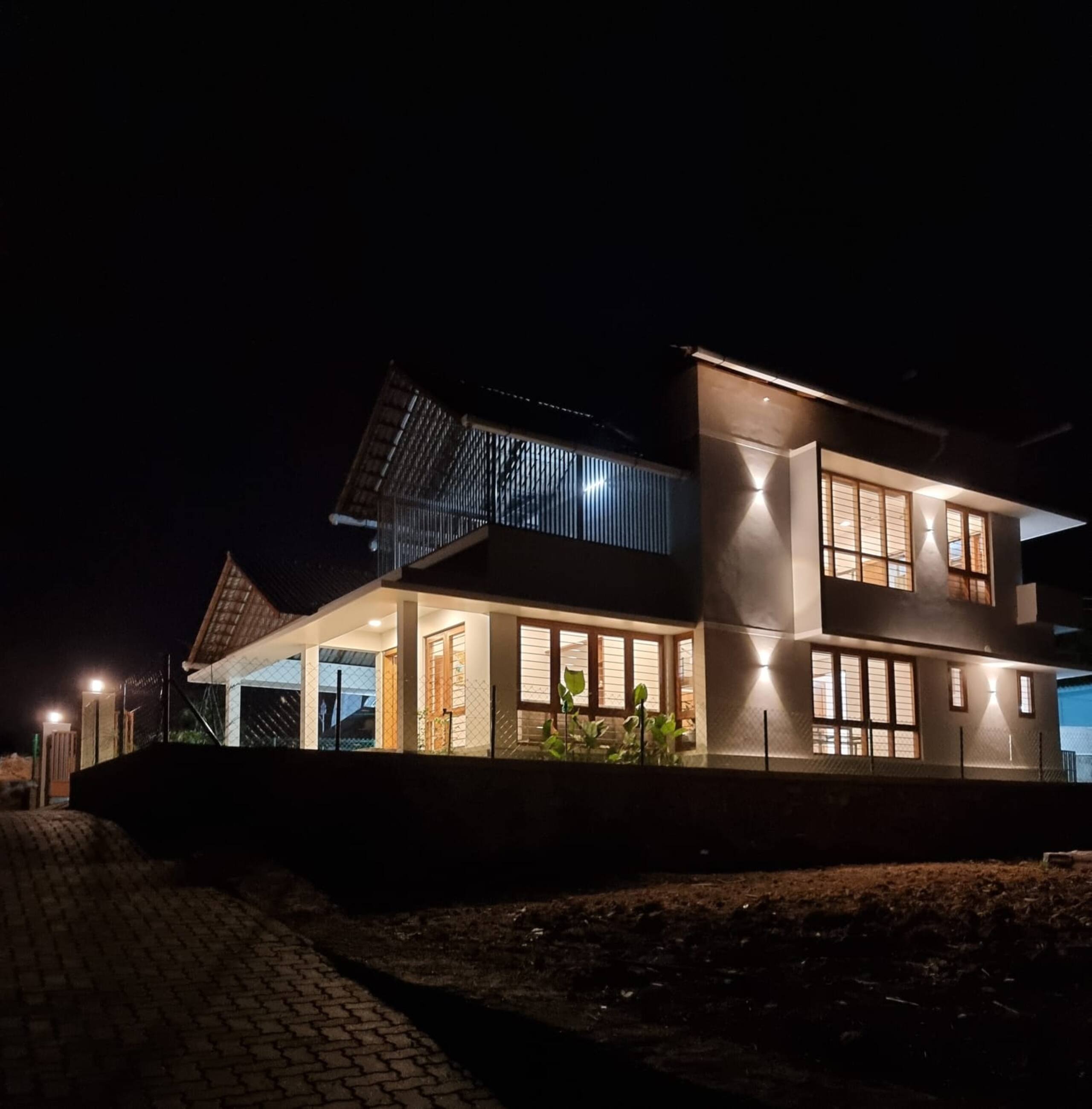 Grace Villa 25