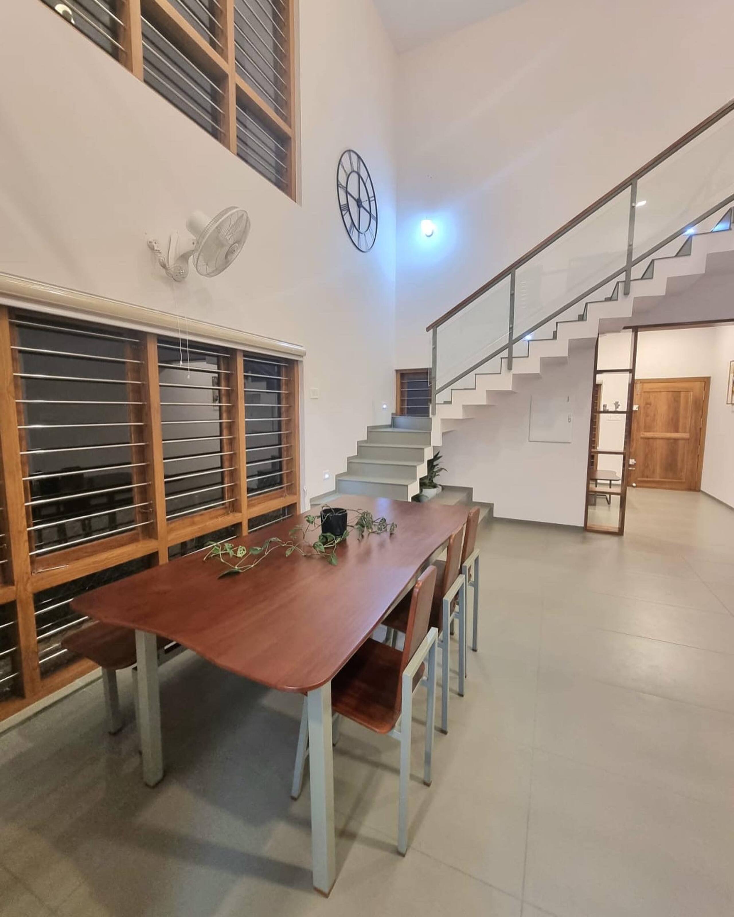 Grace Villa 12