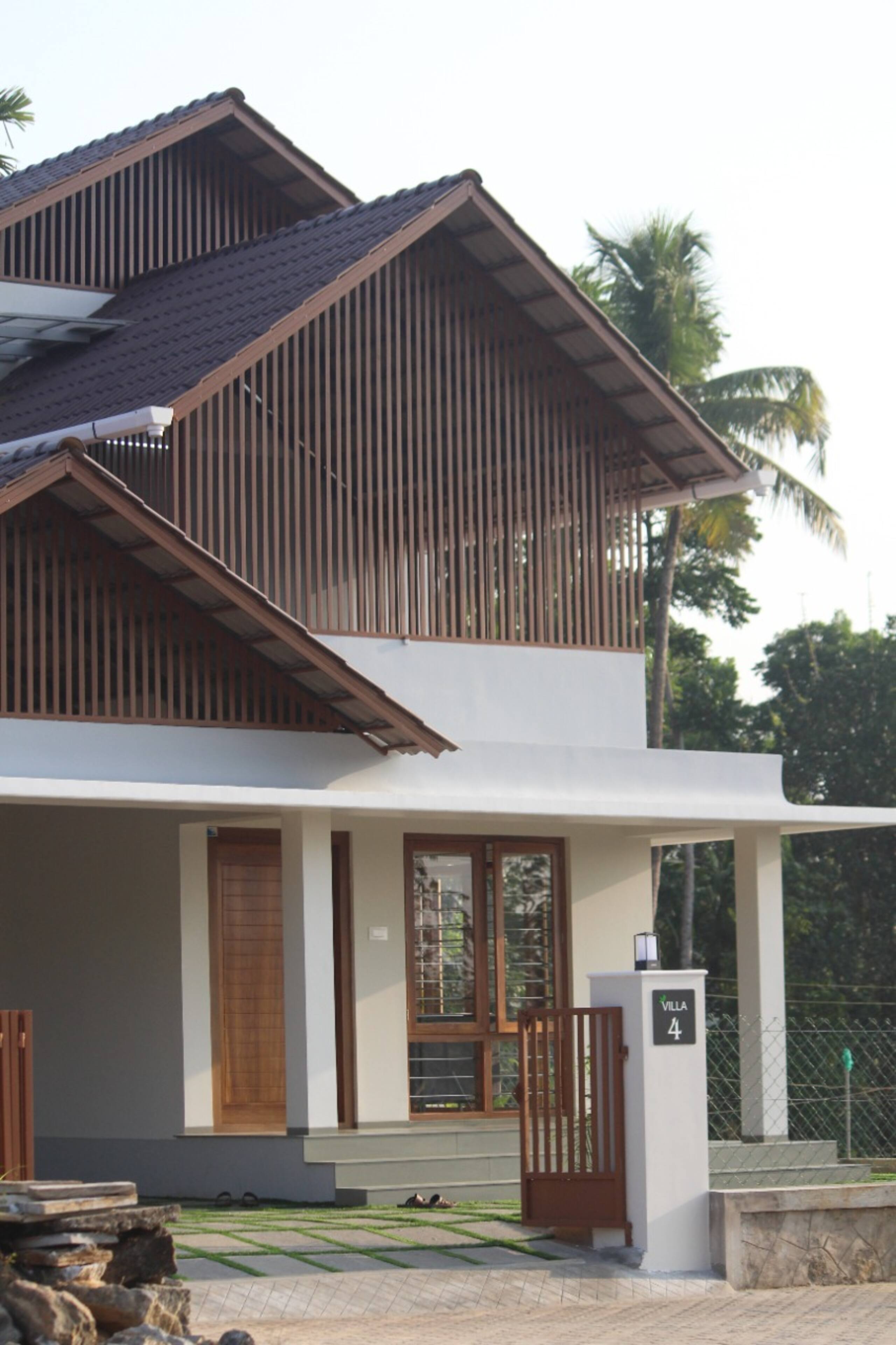 Grace Villa 26