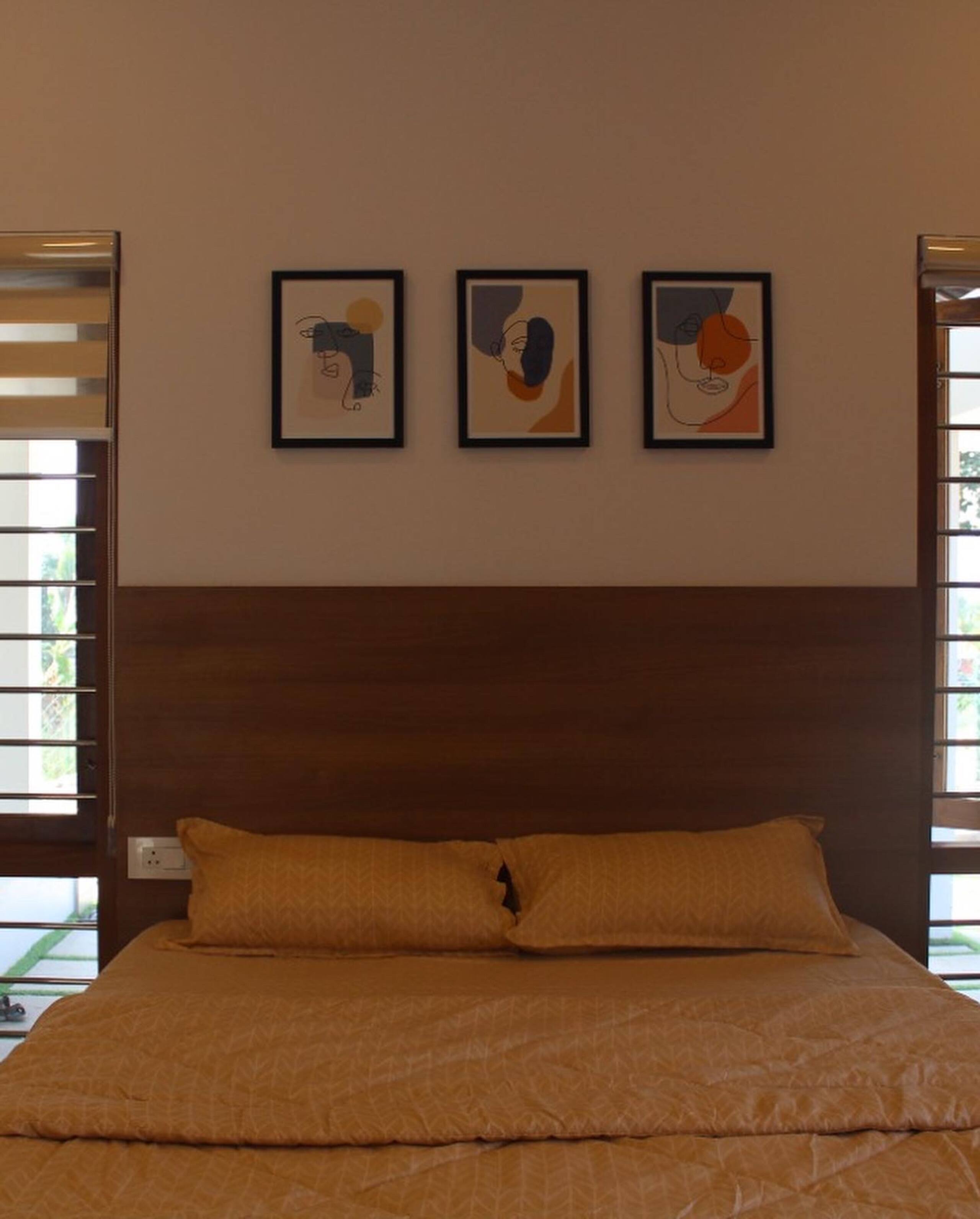 Grace Villa 6