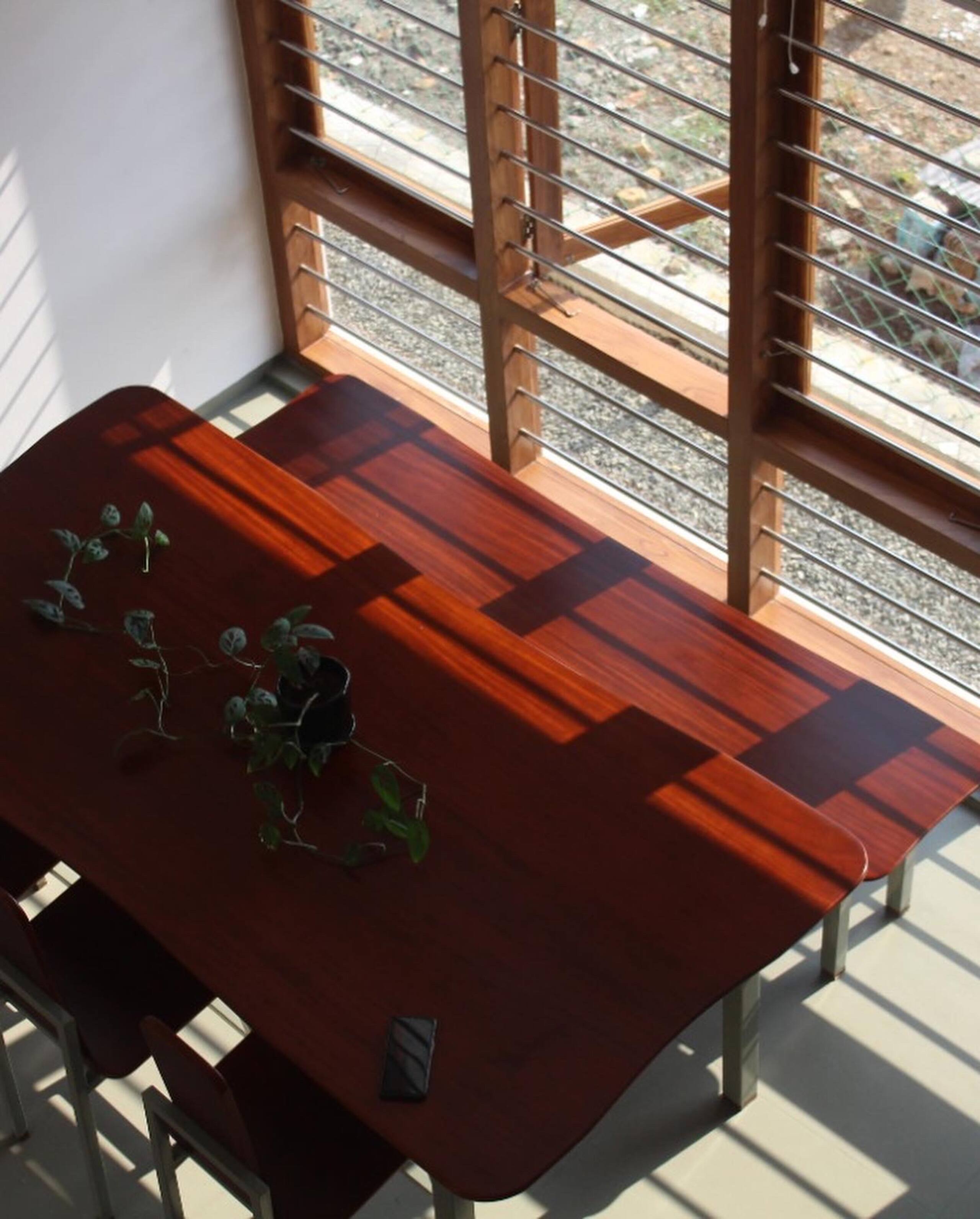 Grace Villa 7
