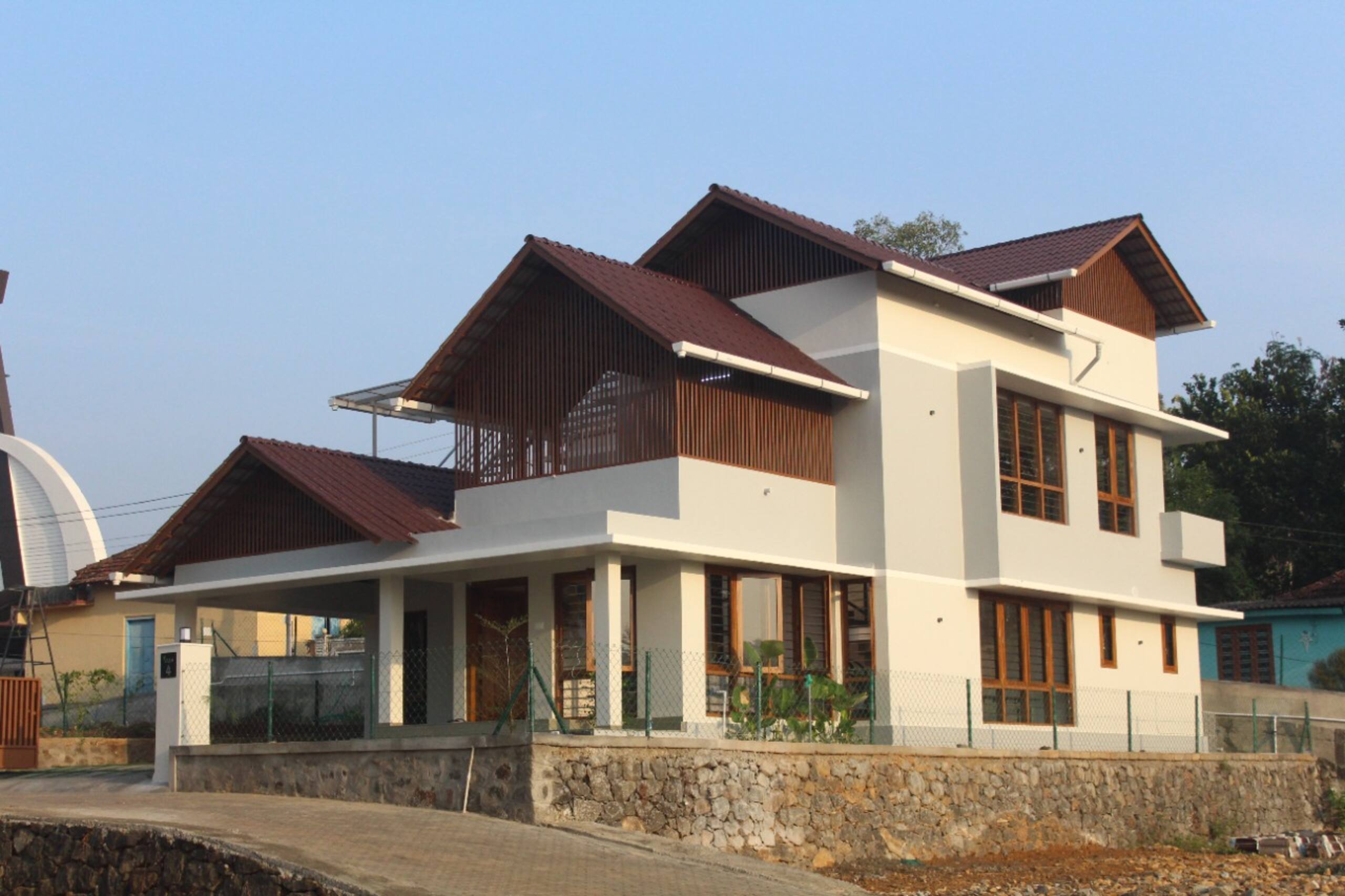 Grace Villa 31
