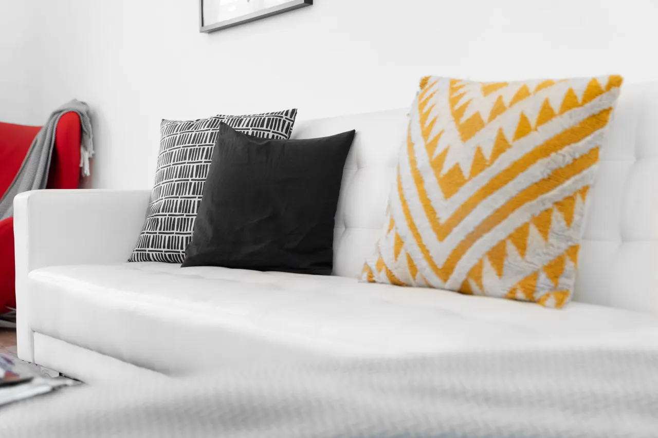 Newtown Lofts - Unique Stylish Apartment - Parking 20