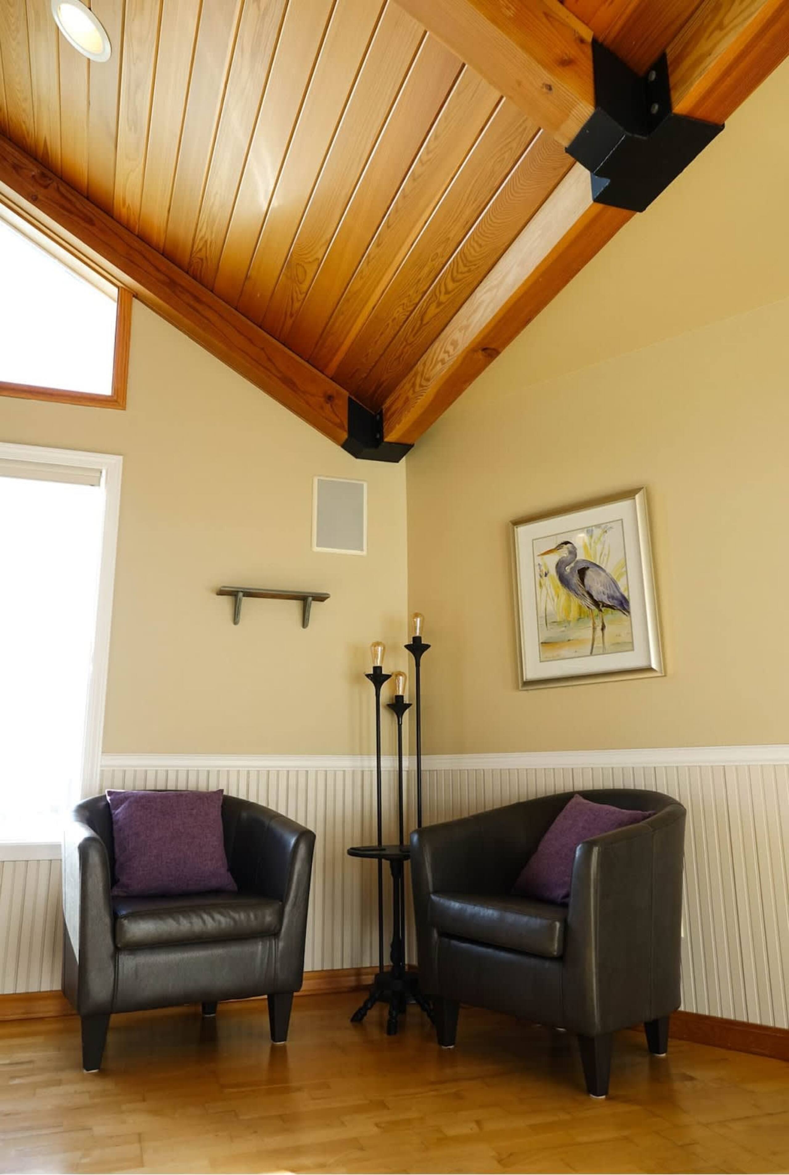The Mulligan House—12 Miles to the Bandon Dunes — photo 4