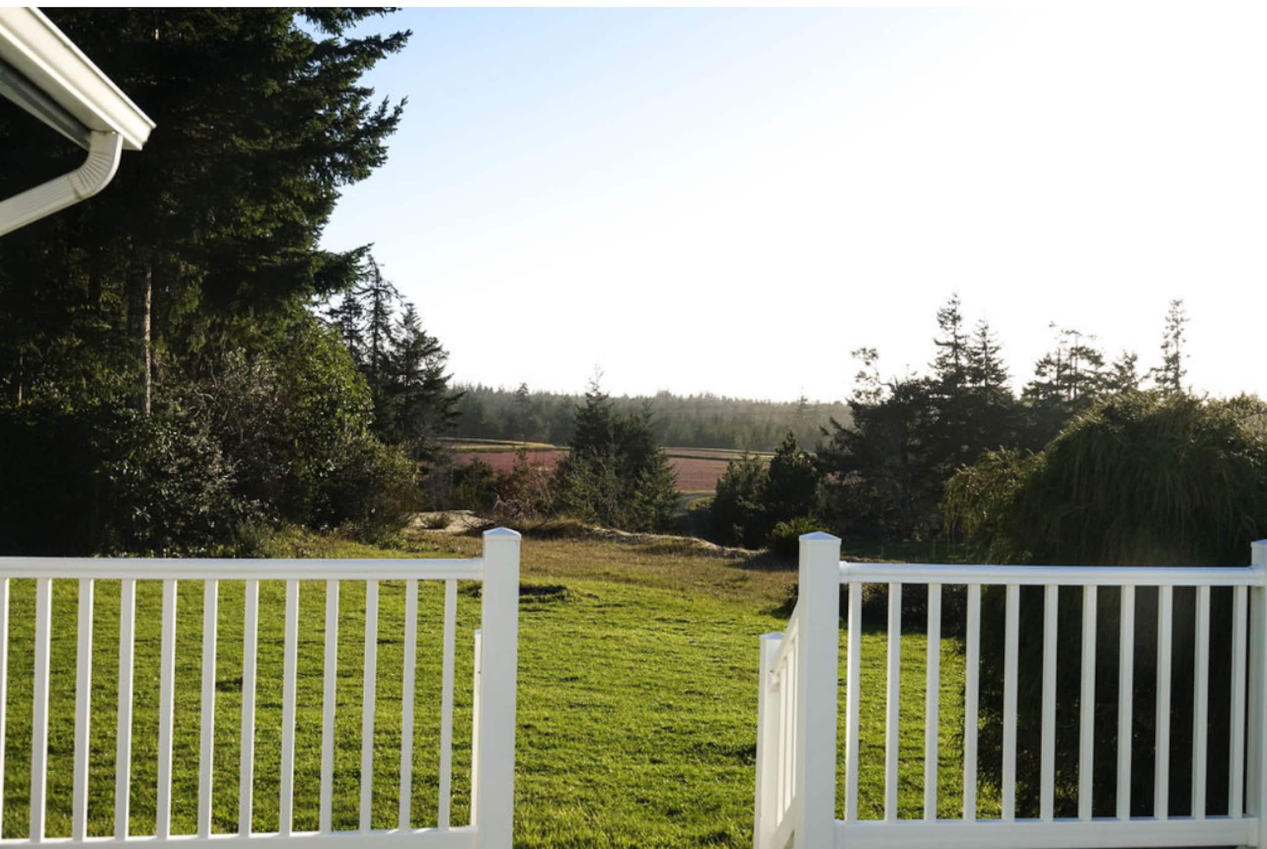 The Mulligan House—12 Miles to the Bandon Dunes 22