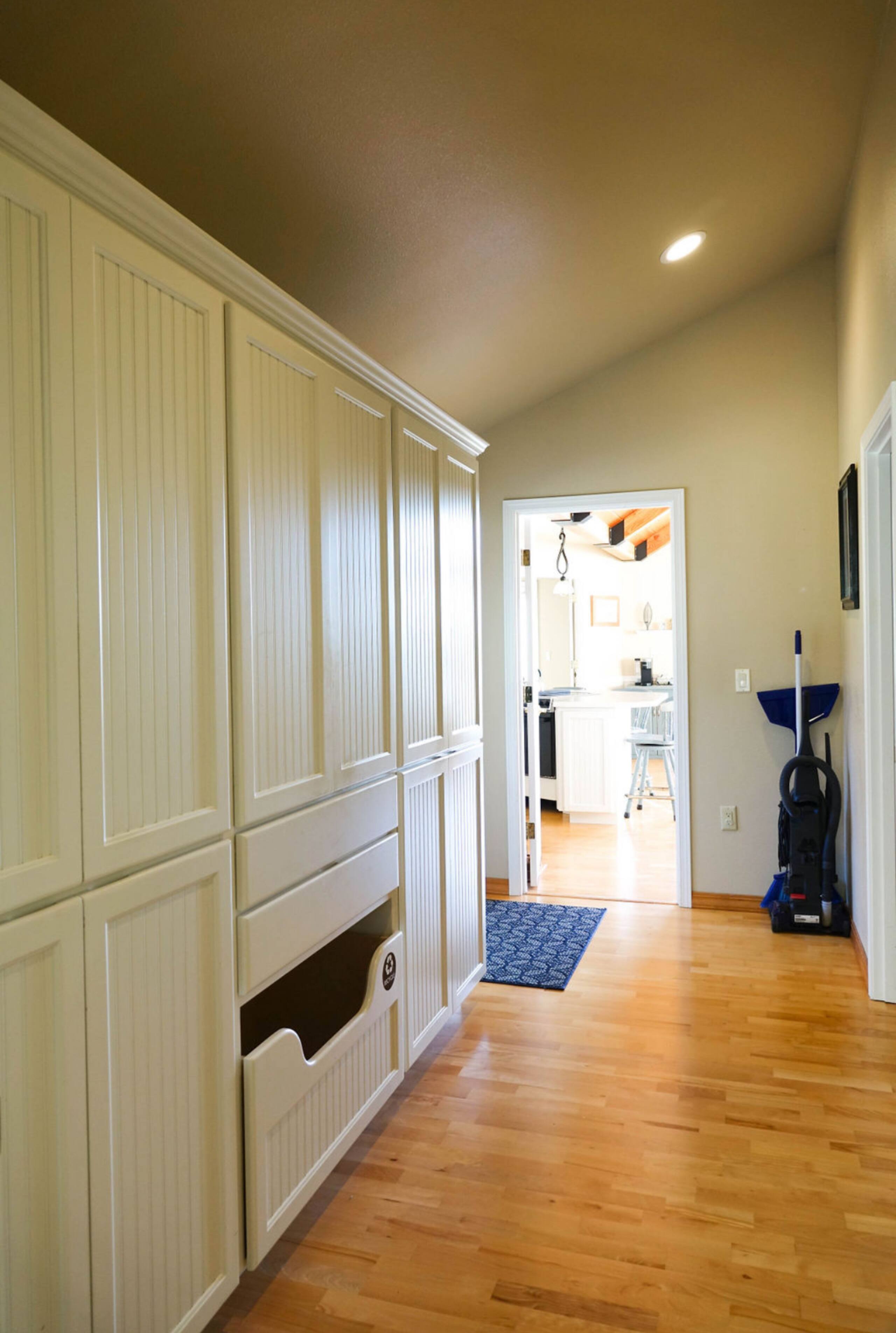 The Mulligan House—12 Miles to the Bandon Dunes 25