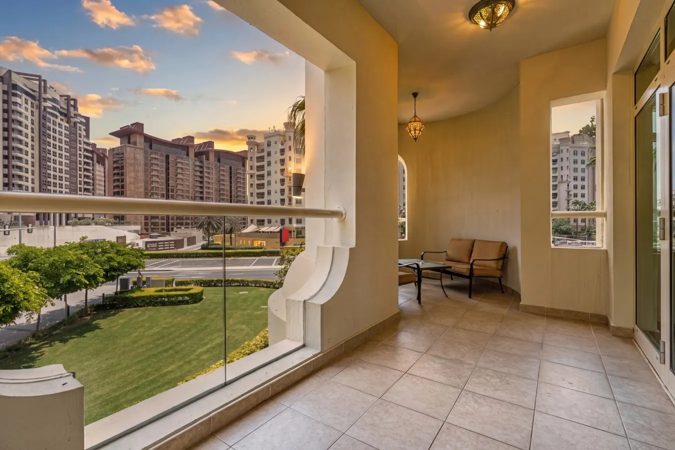 Grand Palm Home next to Mall w/ Beach Access — photo 2