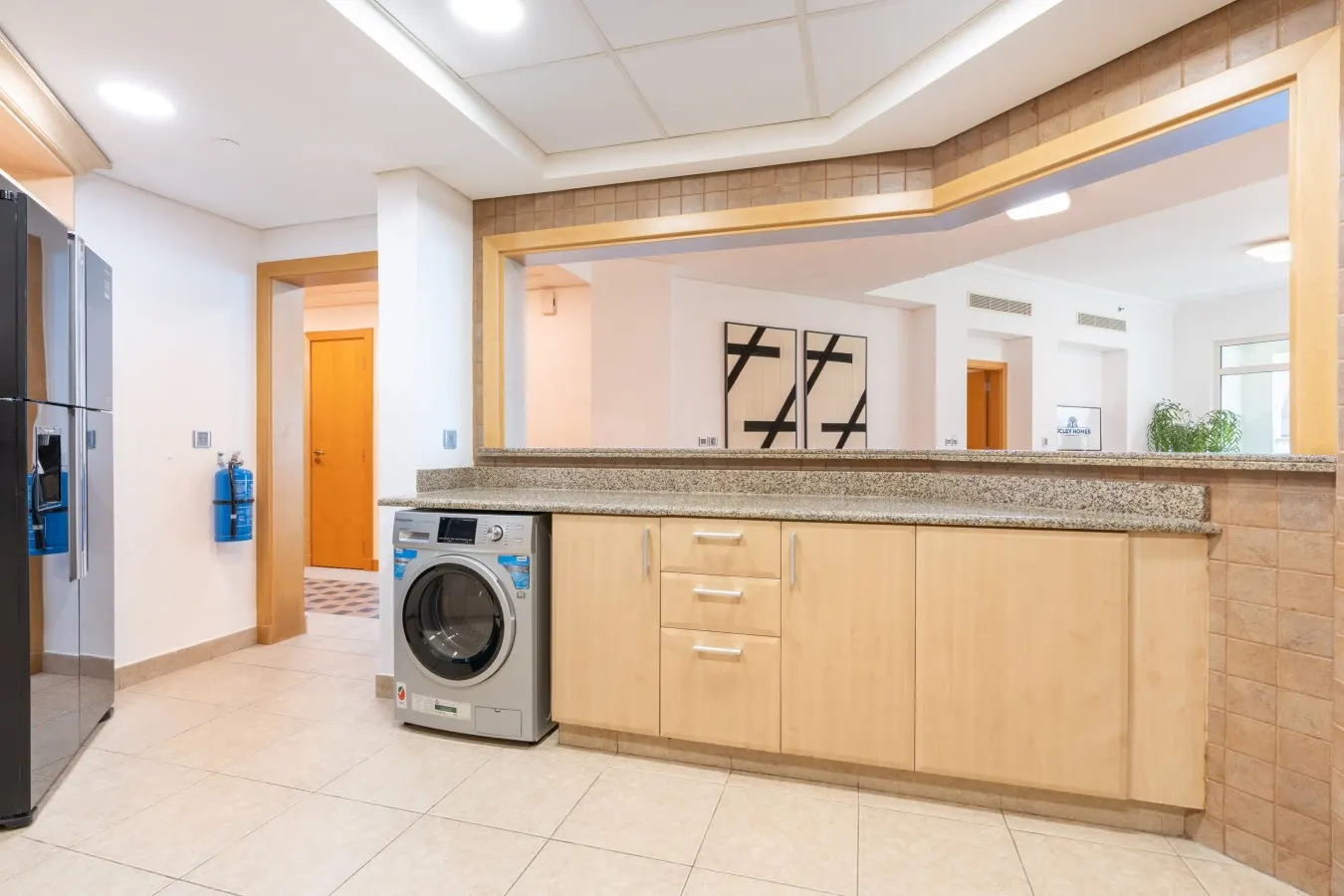 Grand Palm Home next to Mall w/ Beach Access 10