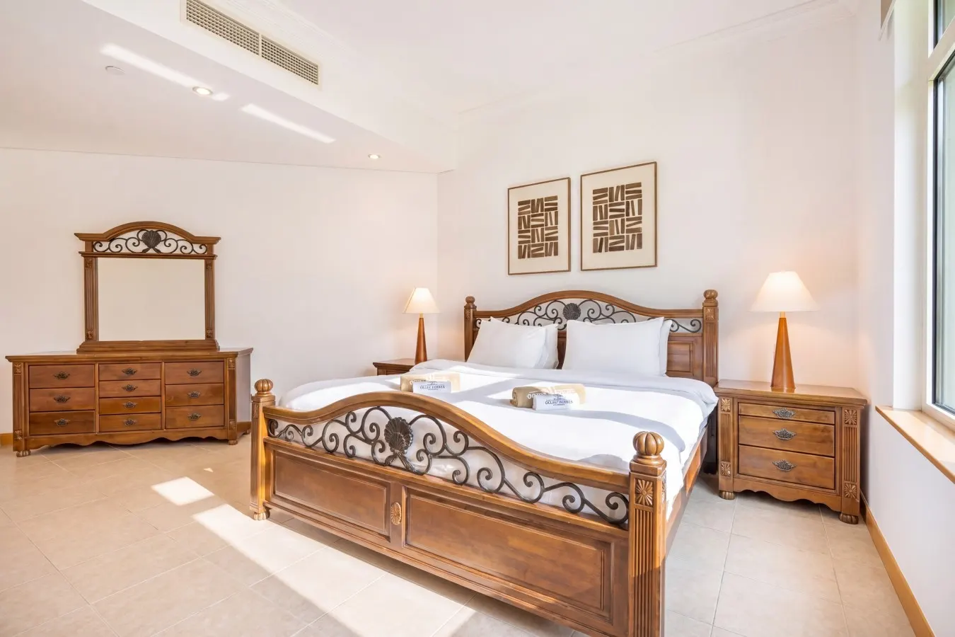 Grand Palm Home next to Mall w/ Beach Access 13