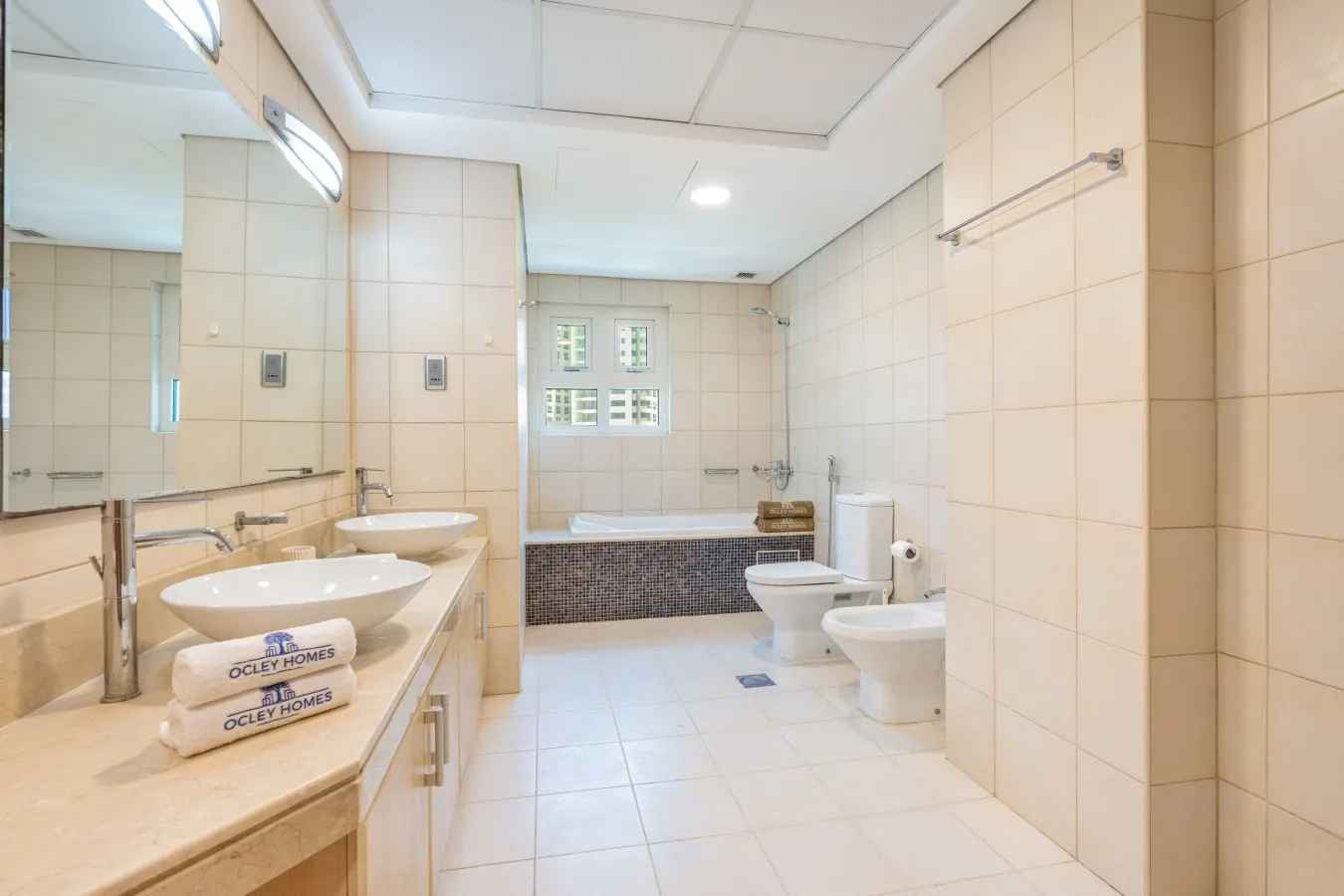 Grand Palm Home next to Mall w/ Beach Access 16