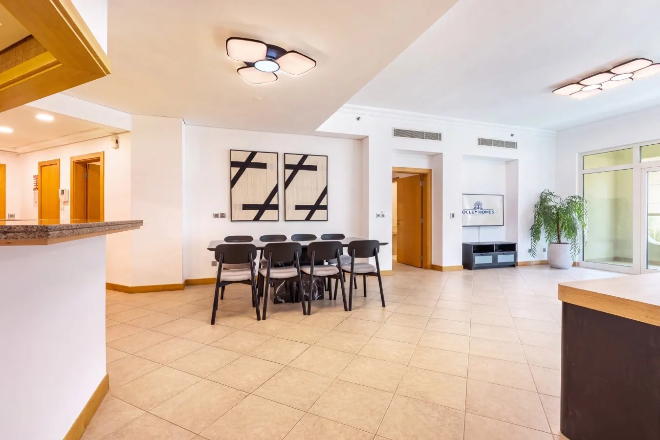 Grand Palm Home next to Mall w/ Beach Access 7
