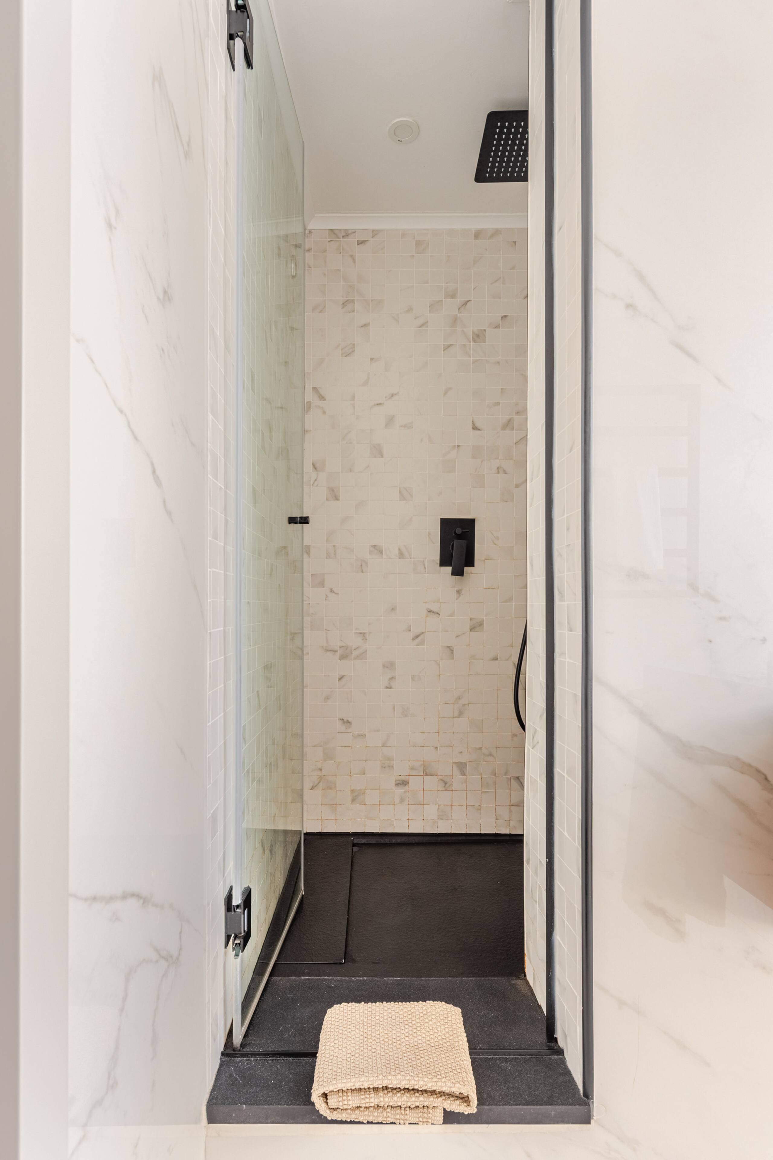 Lux Residences Oeiras Attic 21