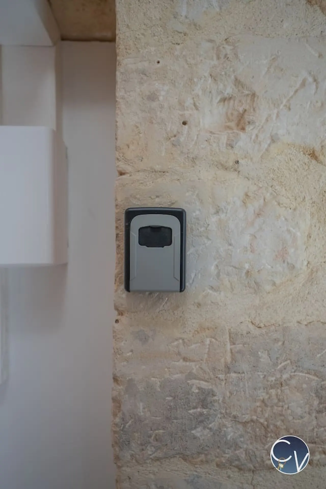 Studio moderne à Saint-Paul-Trois-Châteaux 16