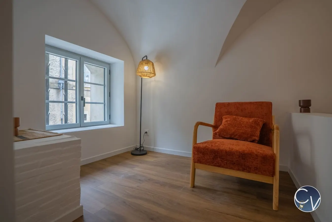 Studio moderne à Saint-Paul-Trois-Châteaux — photo 5