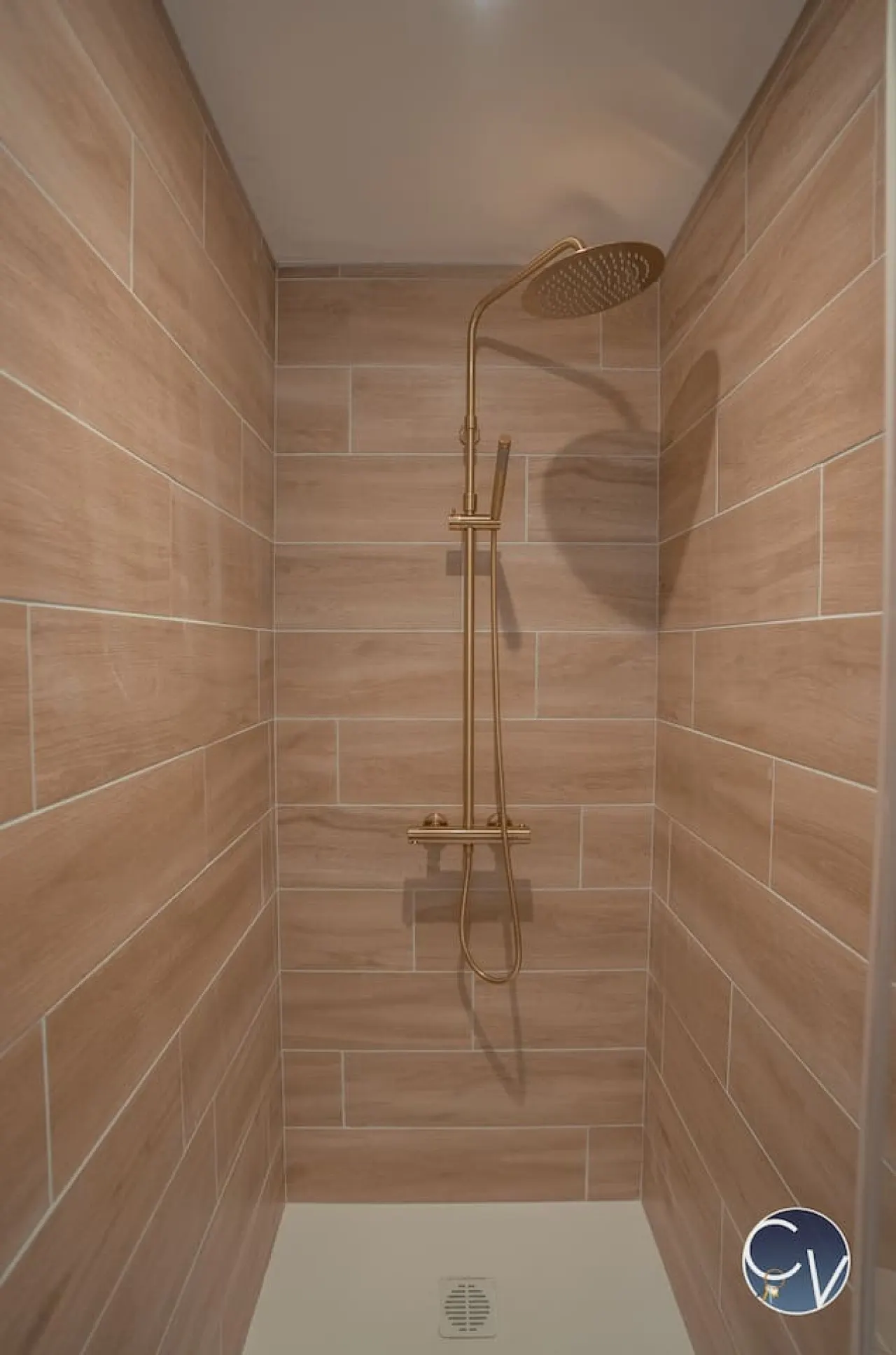 Studio moderne à Saint-Paul-Trois-Châteaux 7