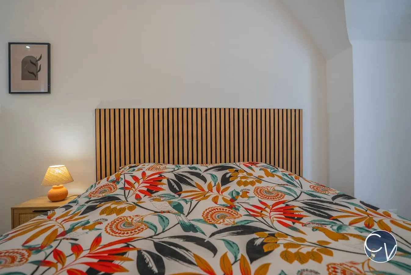 Studio moderne à Saint-Paul-Trois-Châteaux 8