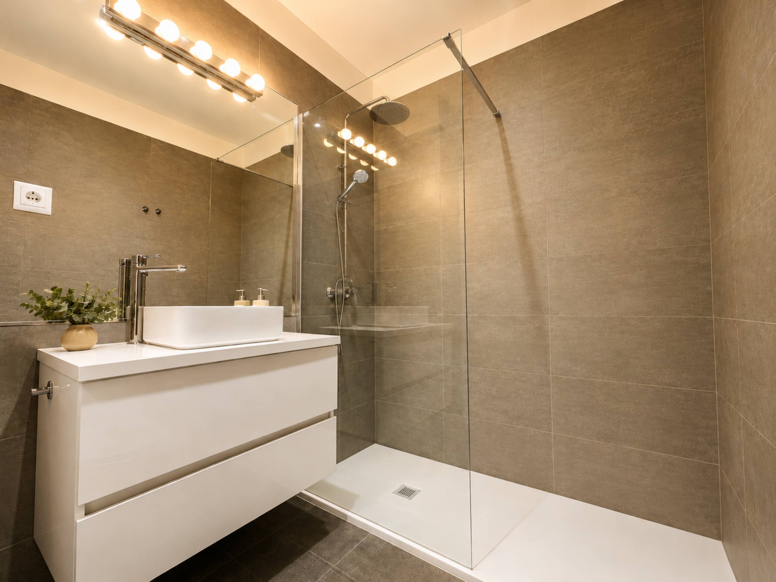 Lisbon Bay View Apartment 15