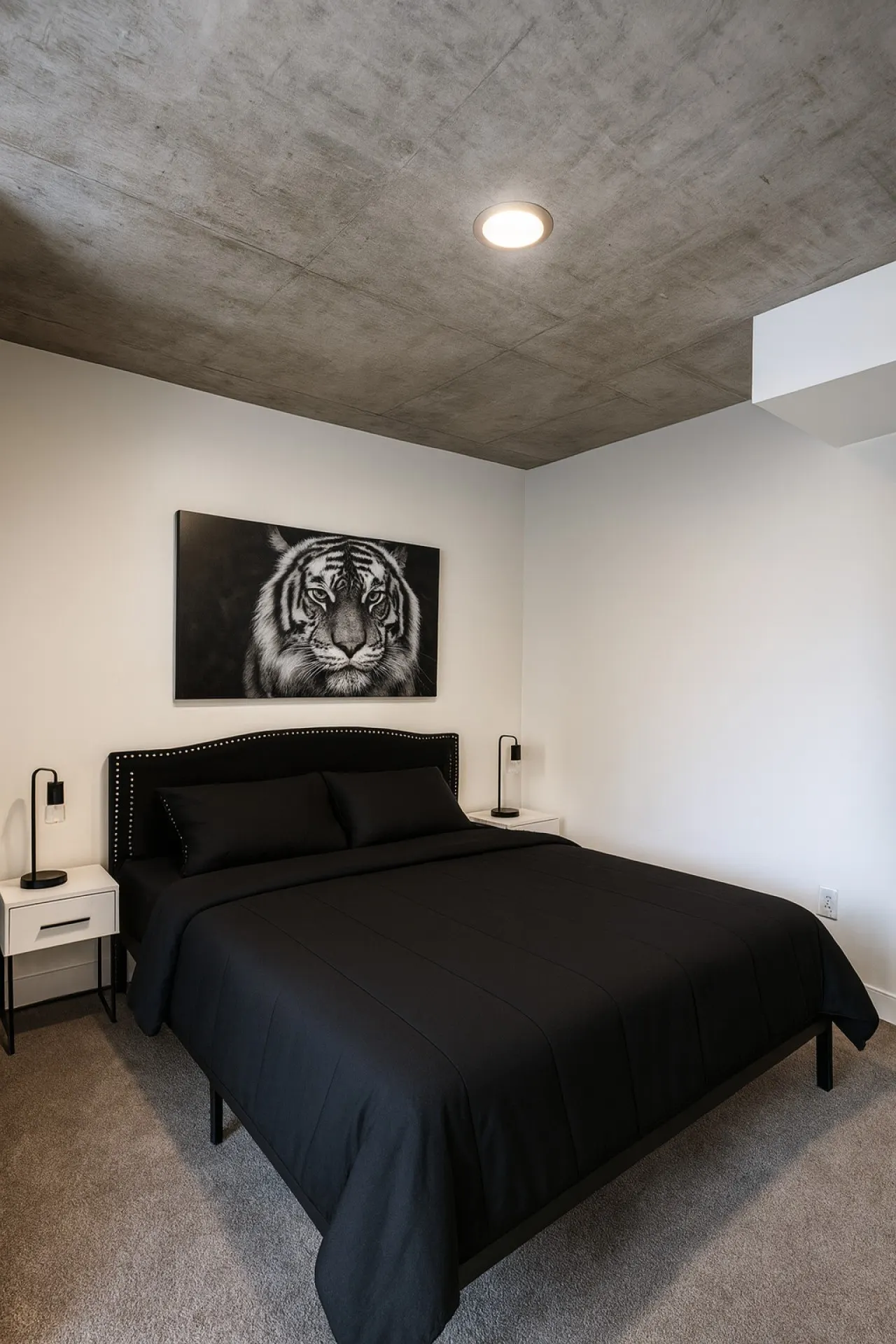 Trendy 3BR/3BA City Apt– Pool+Ping Pong 5F 11