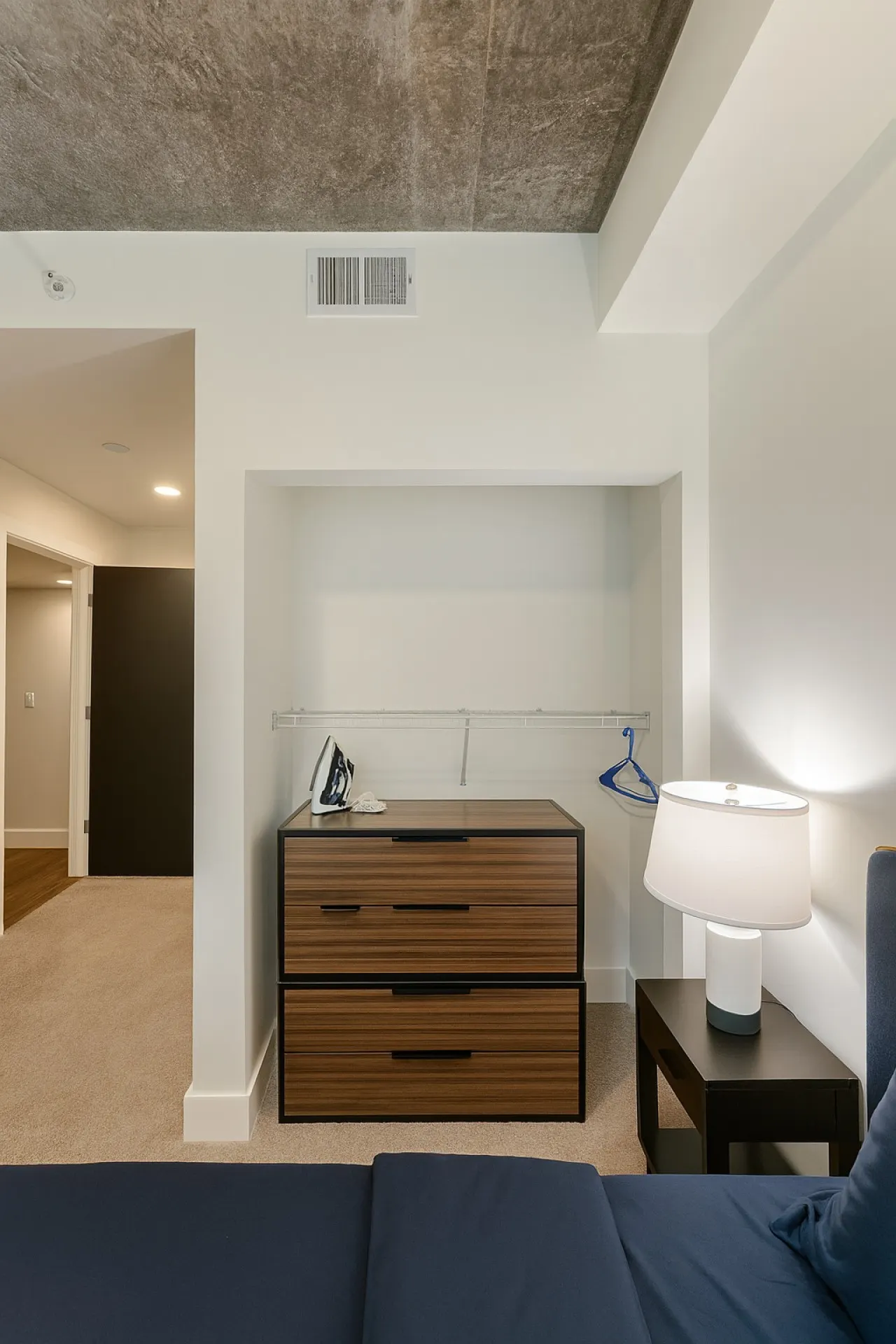 Trendy 3BR/3BA City Apt– Pool+Ping Pong 5F 18