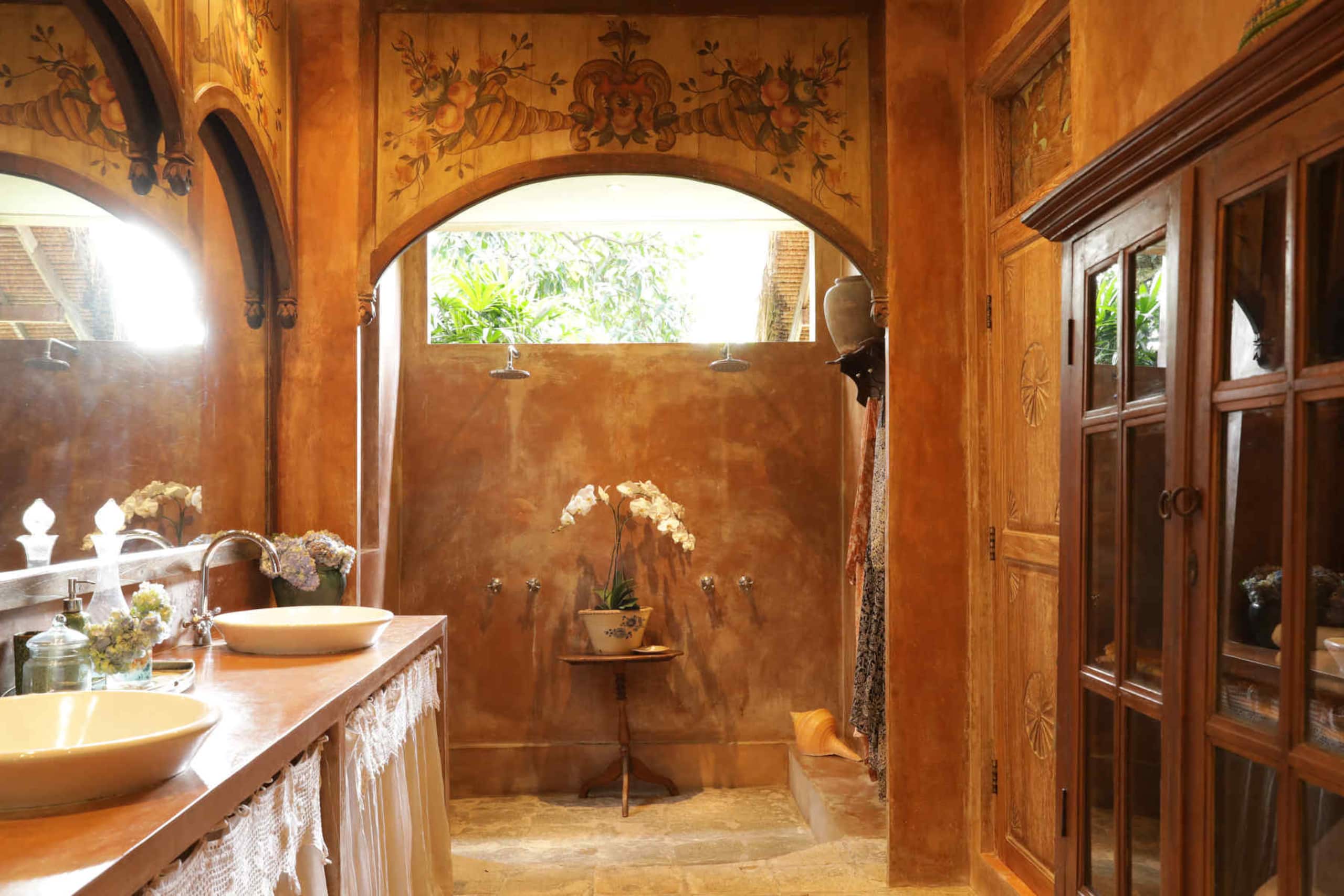 Luxury Bali Villa | Chef, Nanny & Private Pool 11