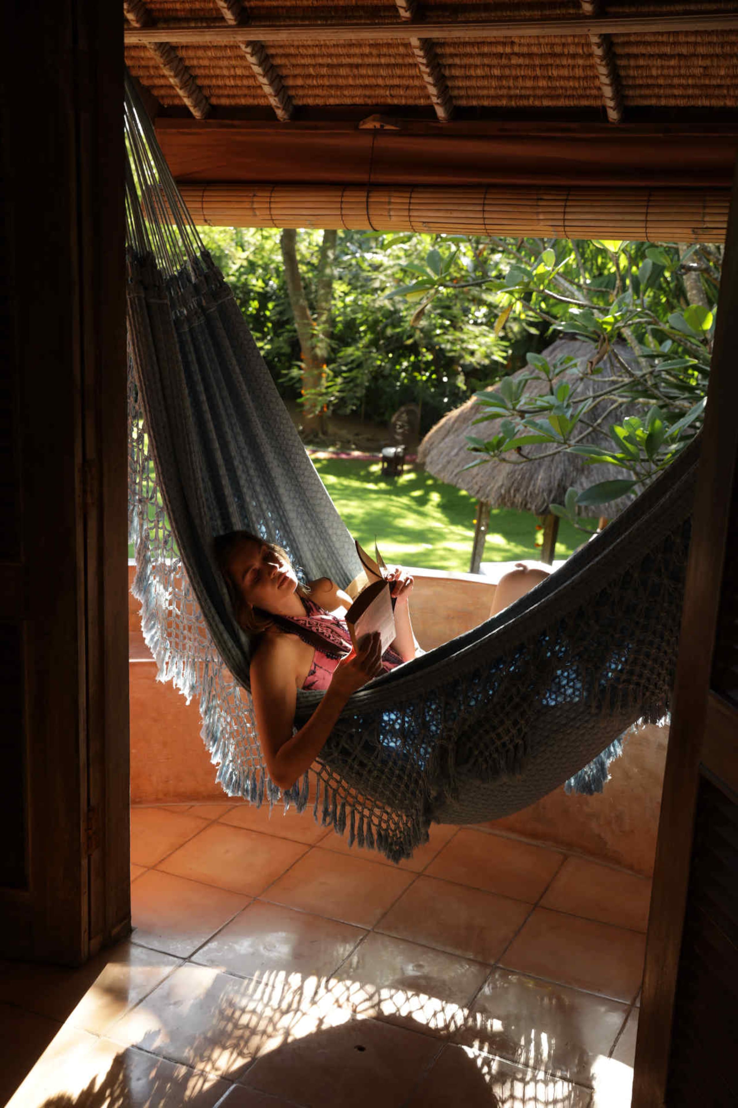 Luxury Bali Villa | Chef, Nanny & Private Pool 13