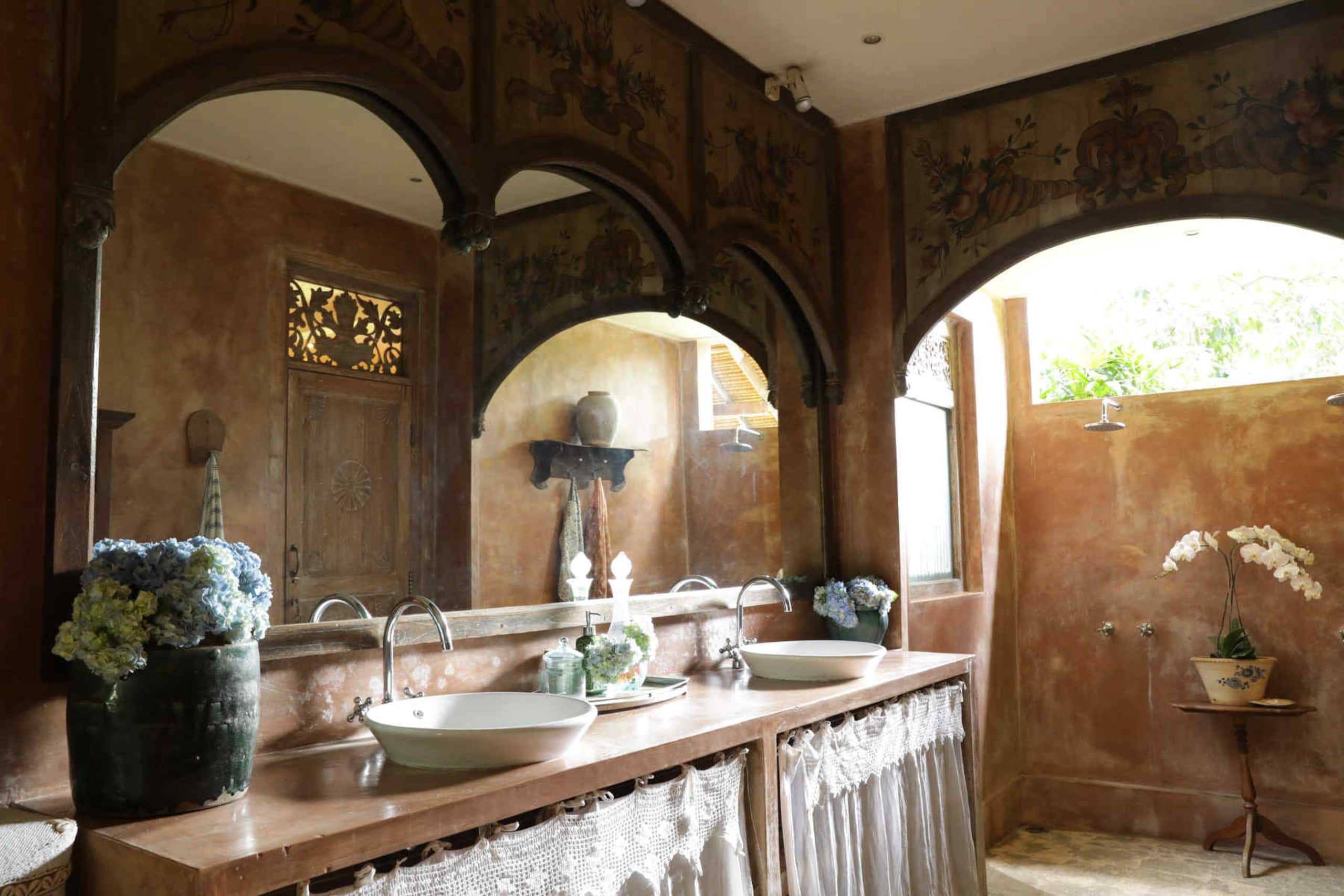 Luxury Bali Villa | Chef, Nanny & Private Pool 18