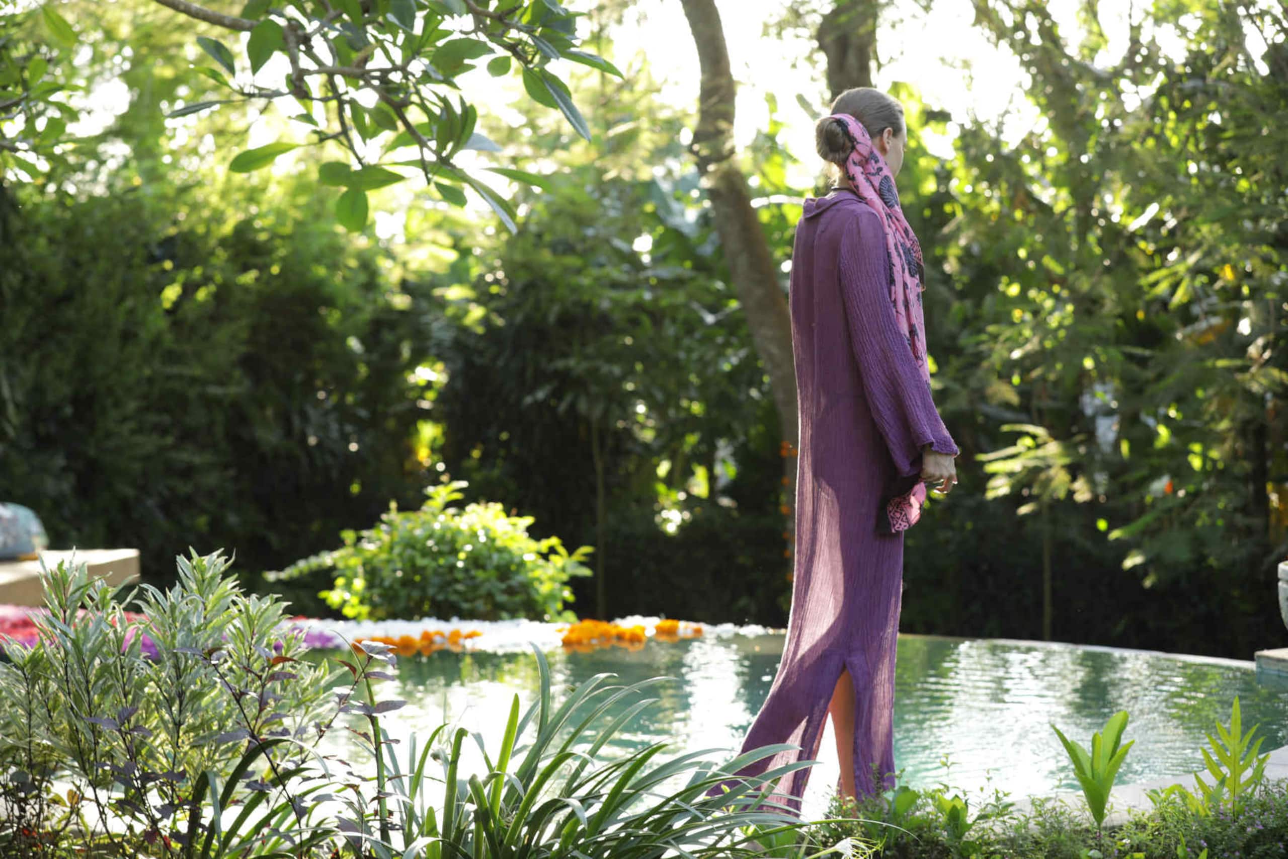 Luxury Bali Villa | Chef, Nanny & Private Pool 21