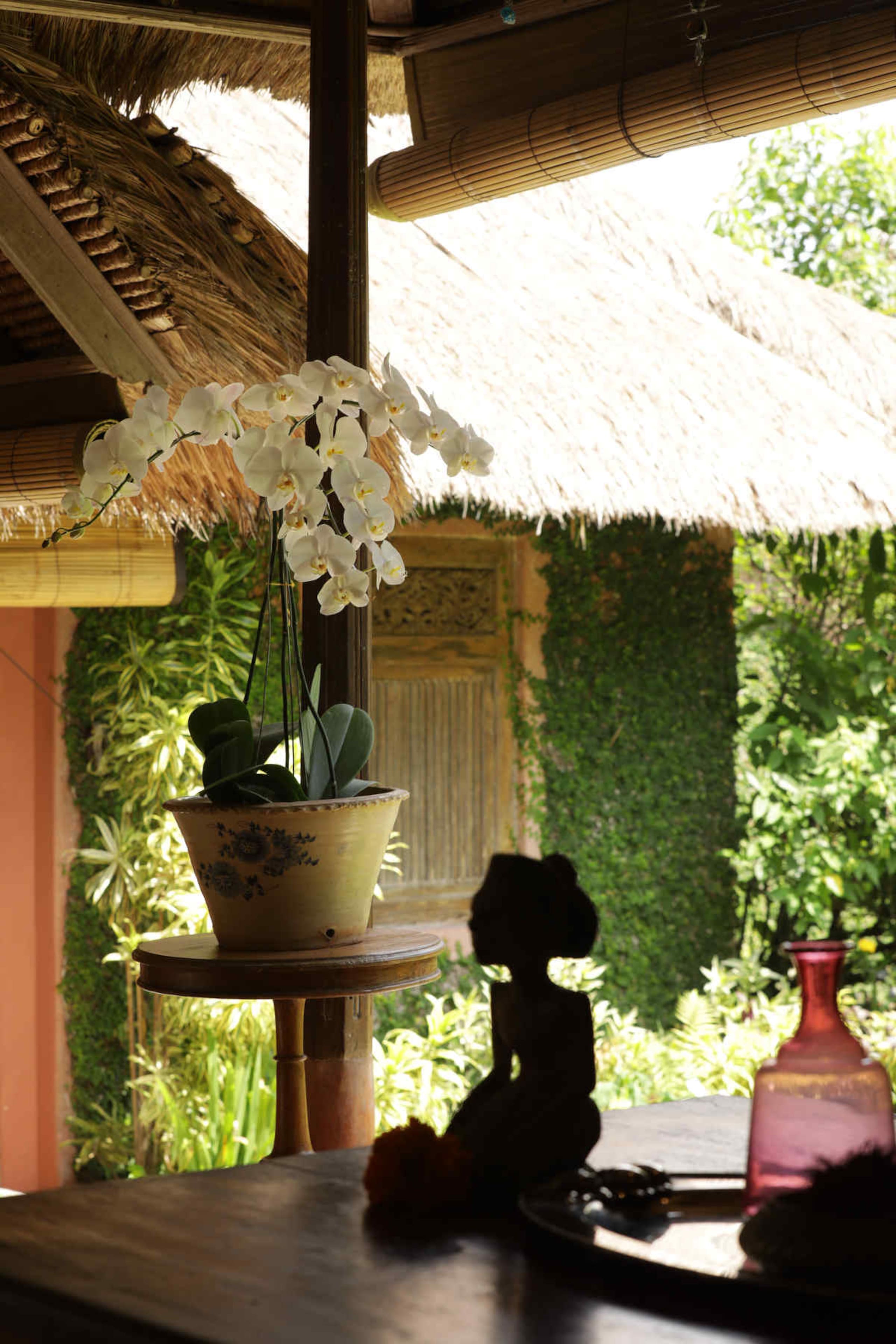 Luxury Bali Villa | Chef, Nanny & Private Pool 22