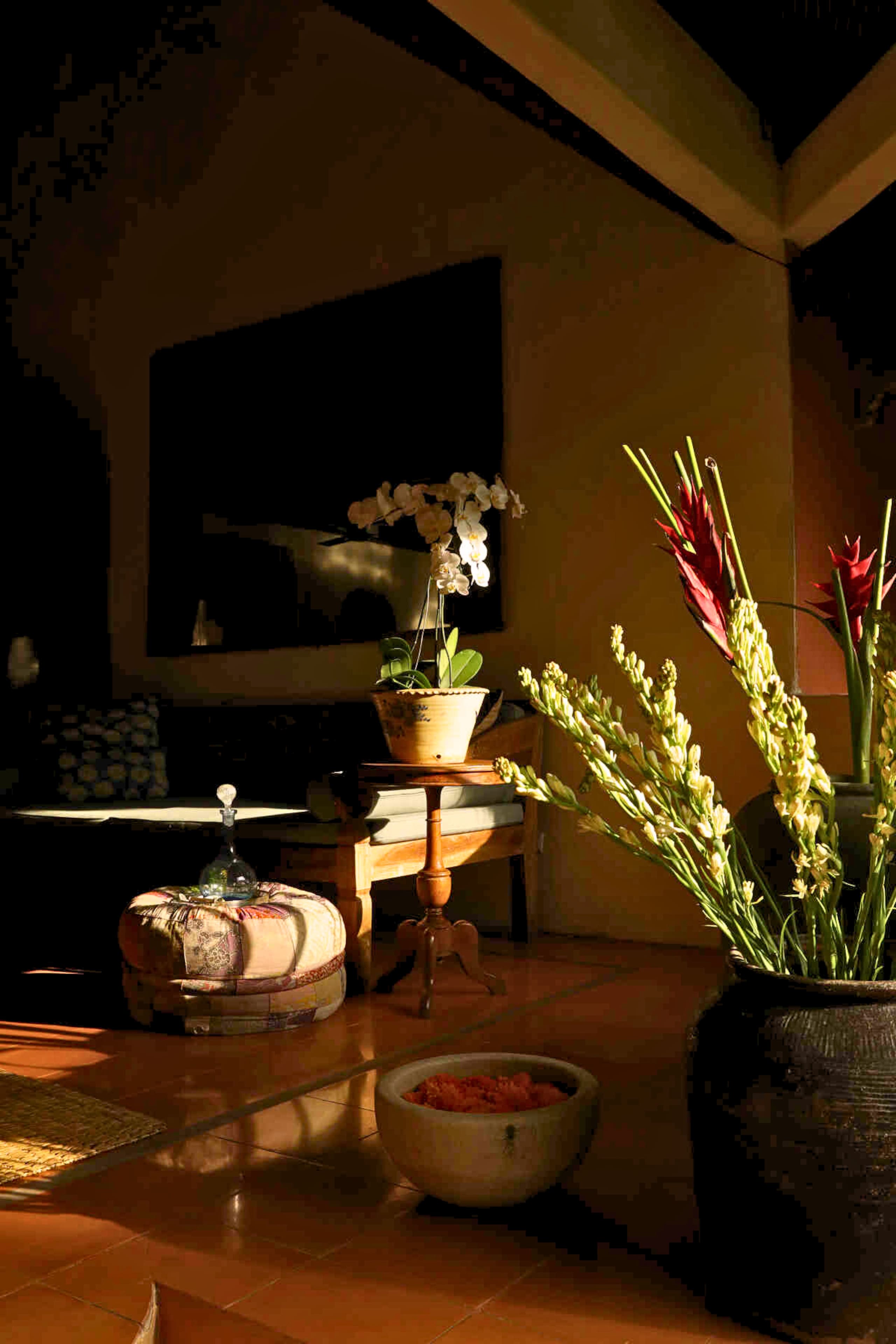 Luxury Bali Villa | Chef, Nanny & Private Pool 30
