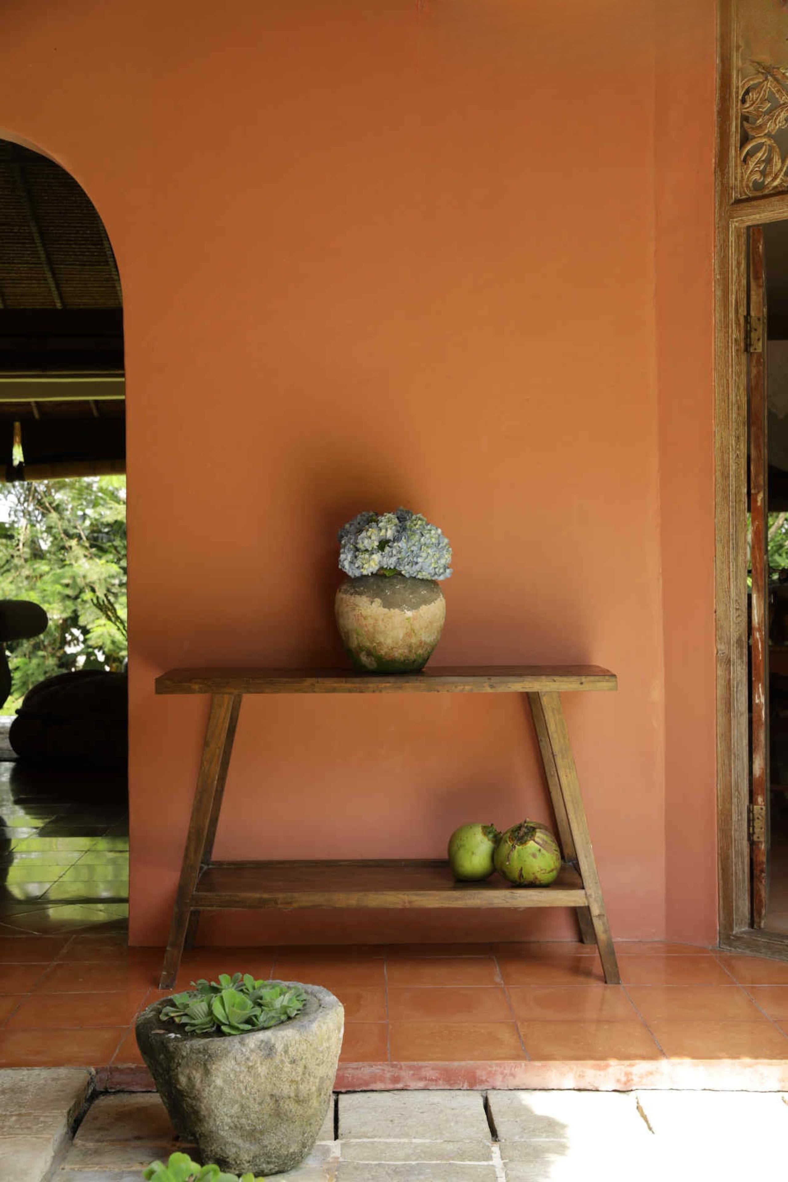 Luxury Bali Villa | Chef, Nanny & Private Pool 31