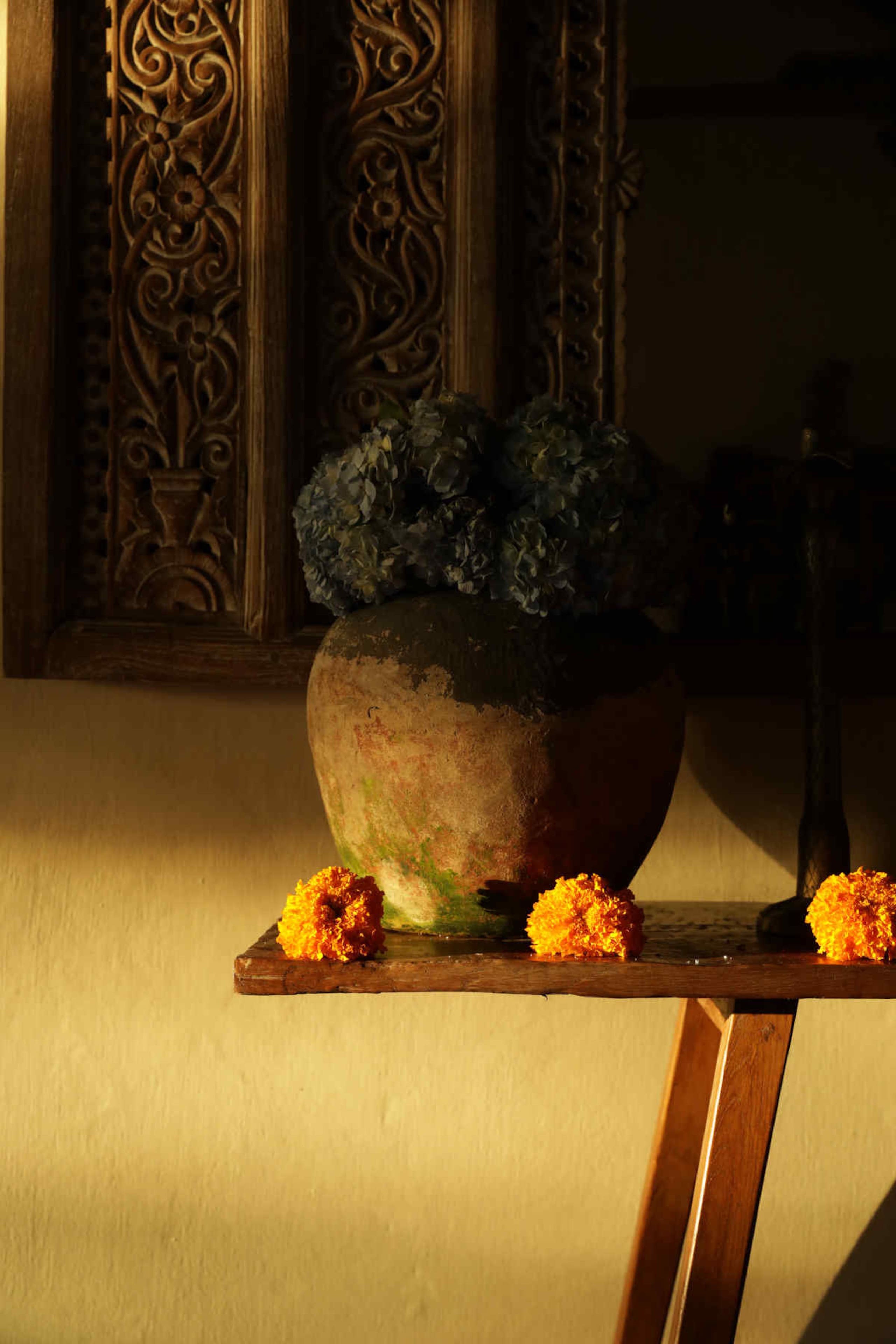 Luxury Bali Villa | Chef, Nanny & Private Pool 33
