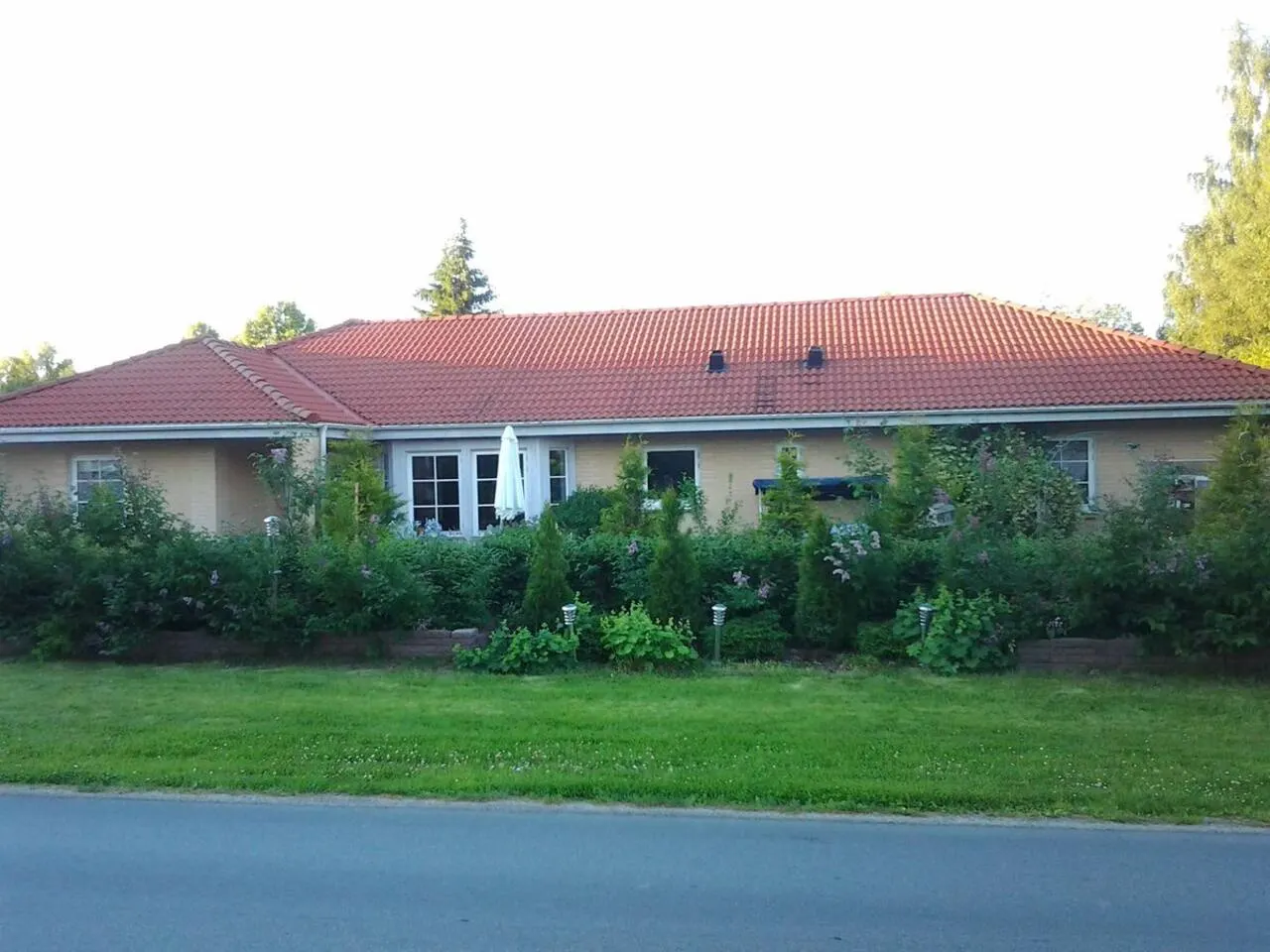 Workersstay – Corporate Housing - Umeå — photo 2