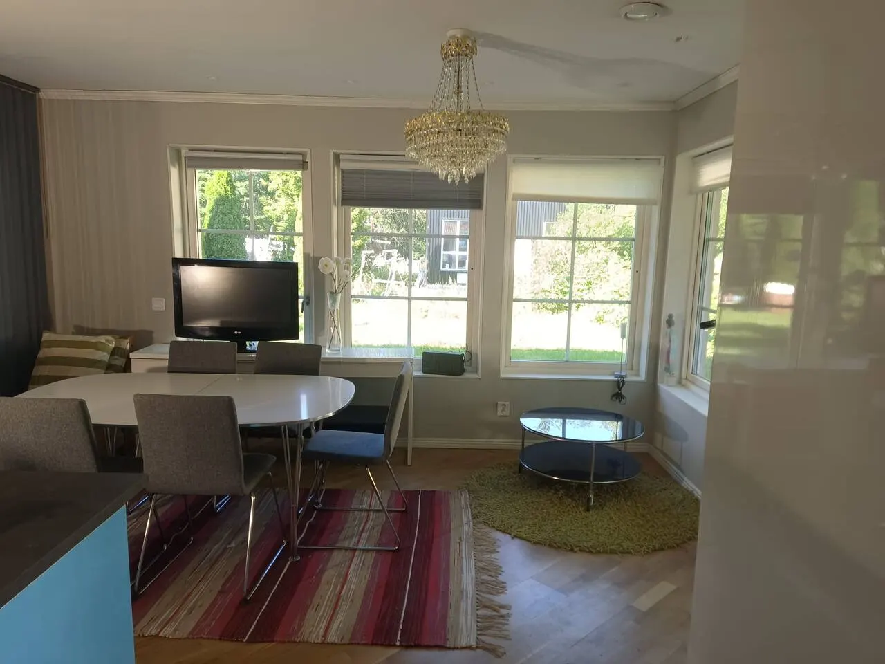 Workersstay – Corporate Housing - Umeå — photo 5