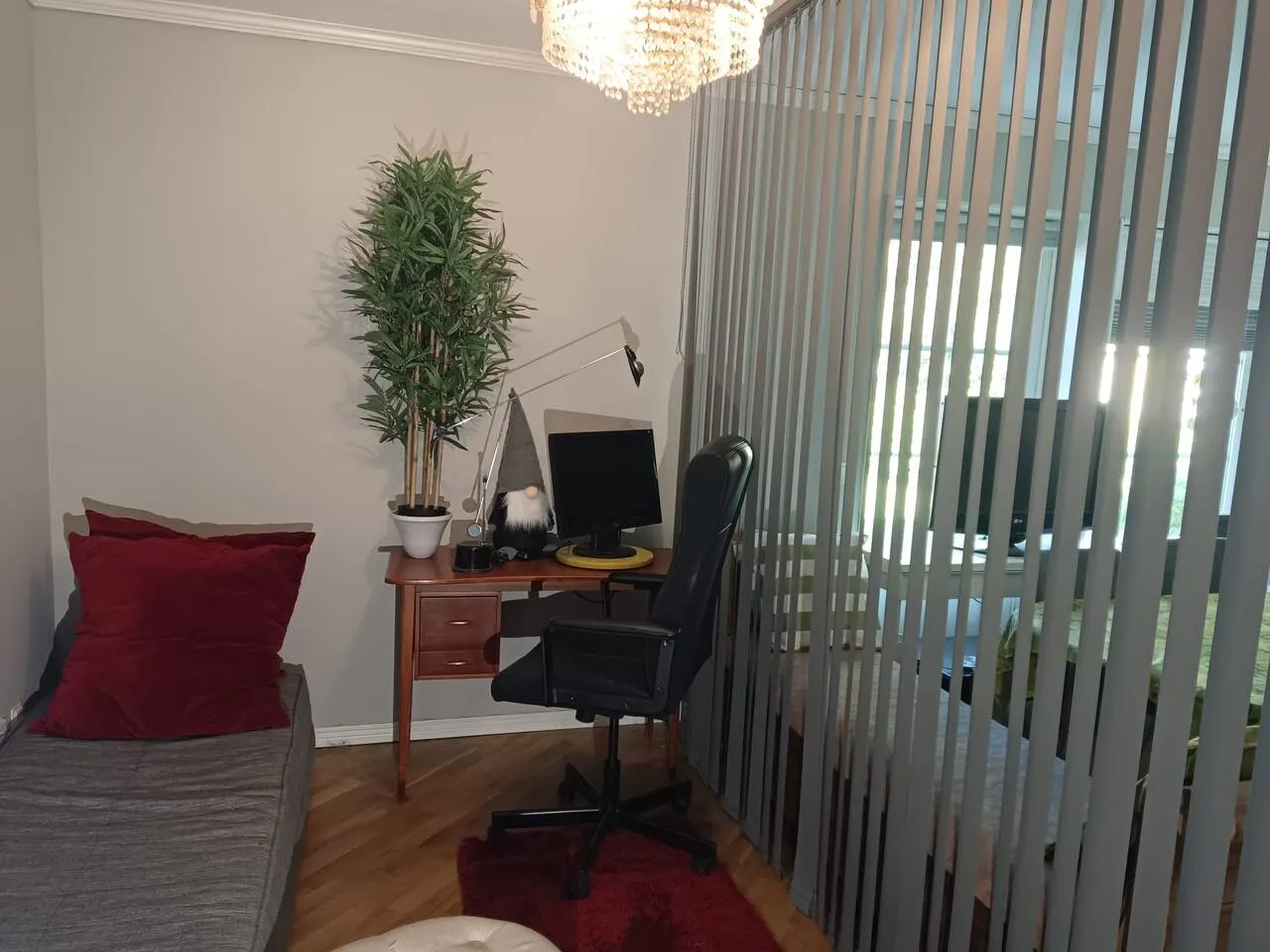 Workersstay – Corporate Housing - Umeå 6
