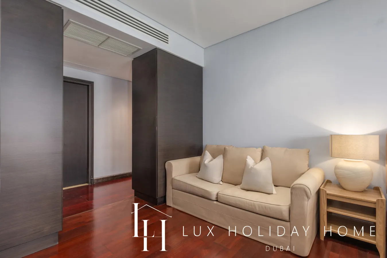 LUX The Anantara Residence Suite 20