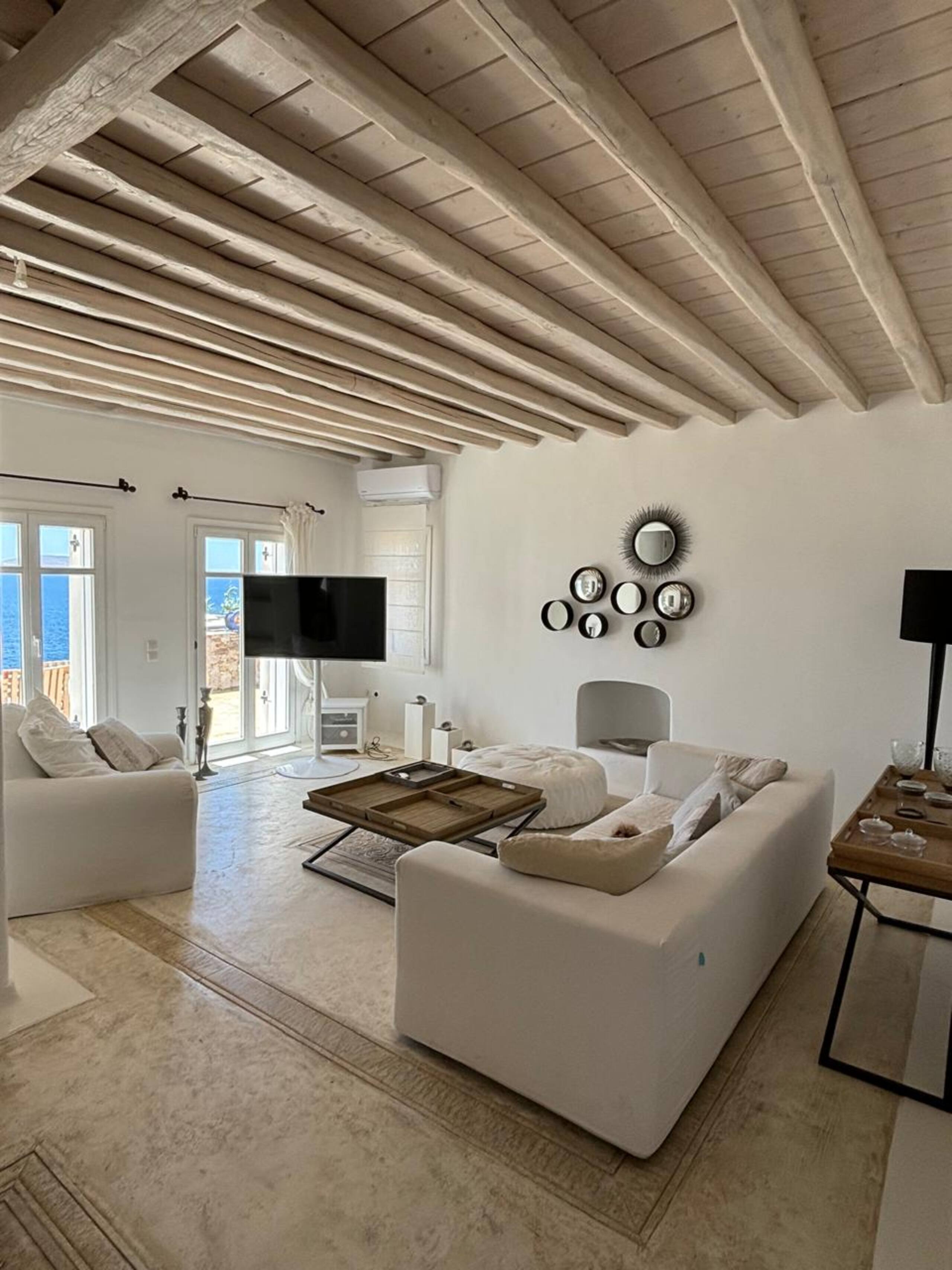 Topos Exclusive Mykonos-Ocyrhoe villa 12