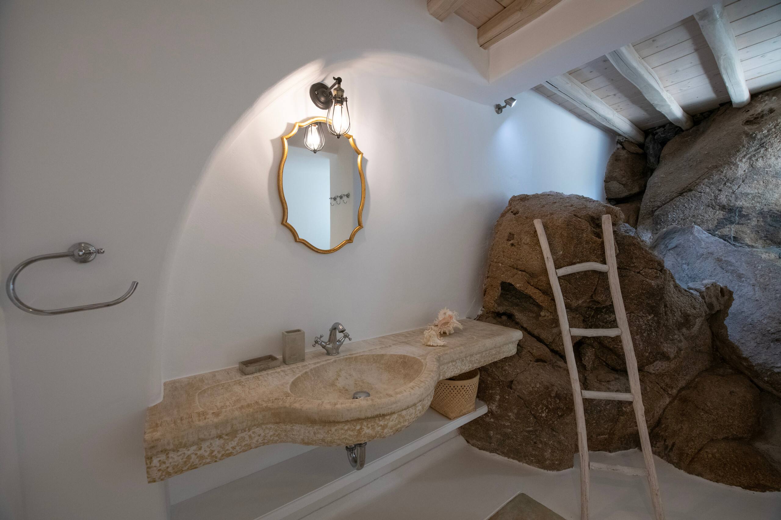 Topos Exclusive Mykonos-Ocyrhoe villa 24