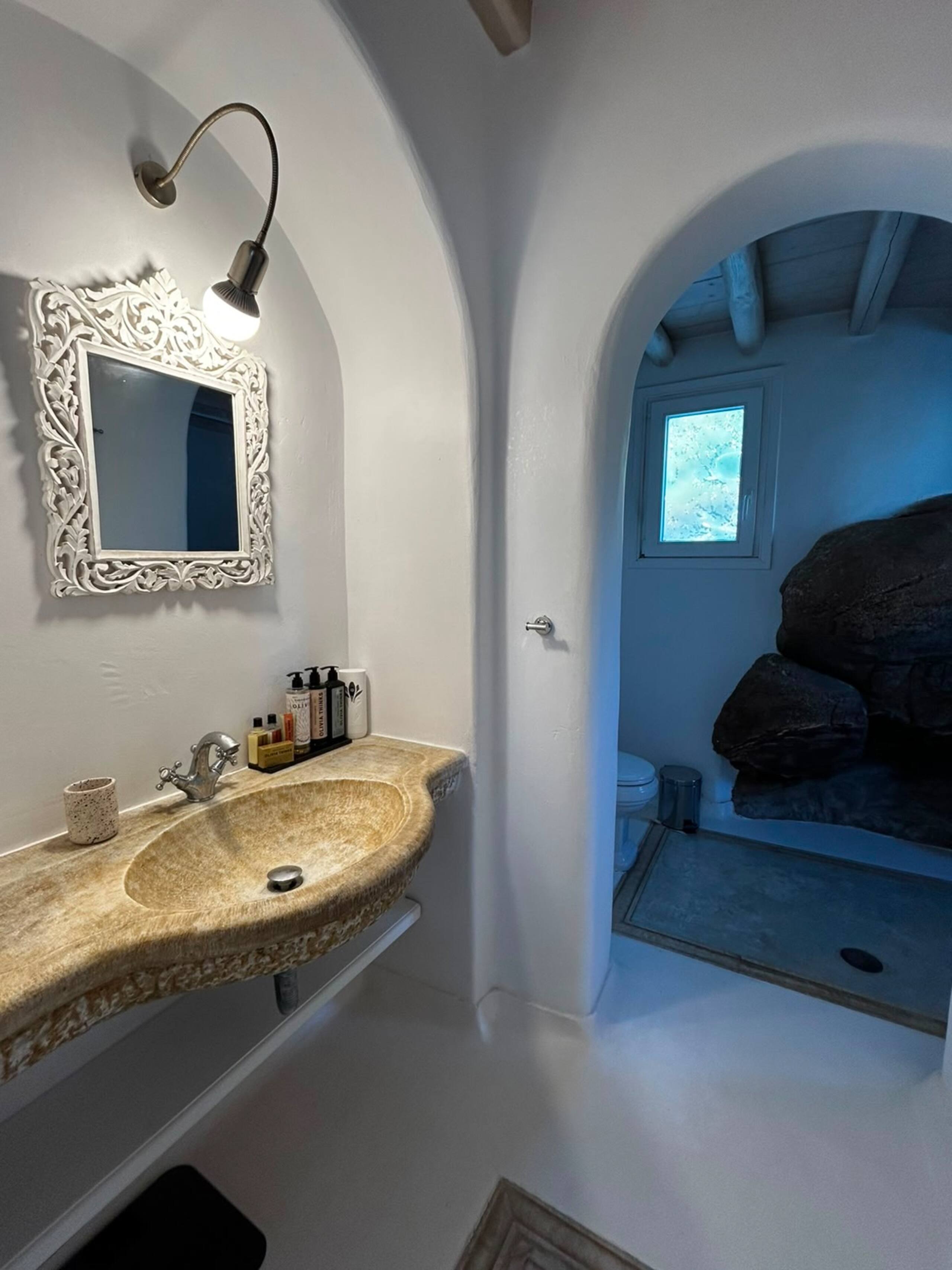 Topos Exclusive Mykonos-Ocyrhoe villa 38