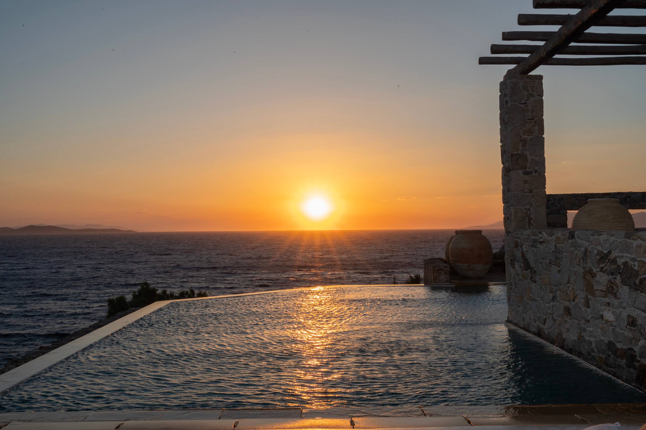Topos Exclusive Mykonos-Ocyrhoe villa 29