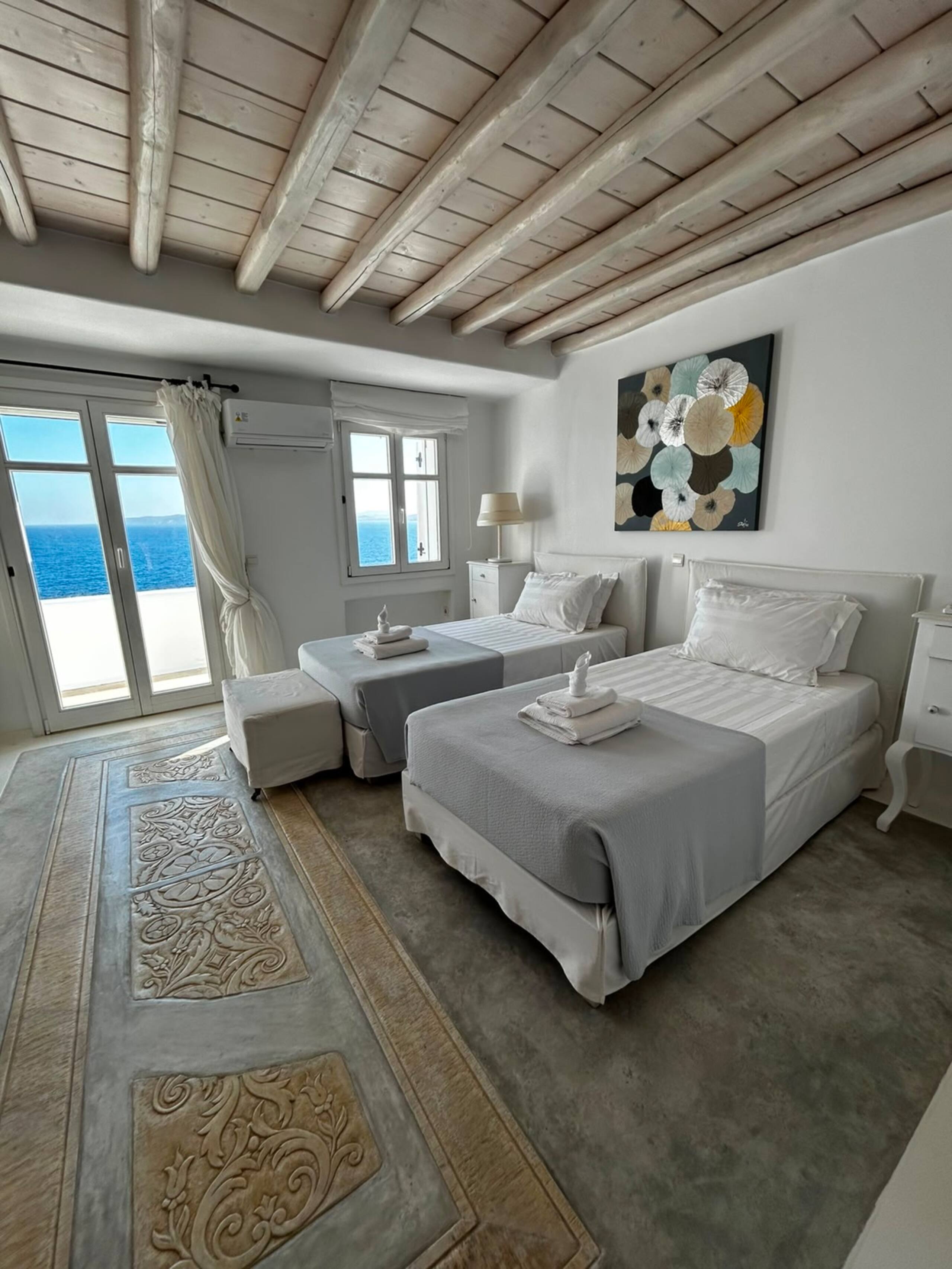 Topos Exclusive Mykonos-Ocyrhoe villa 21