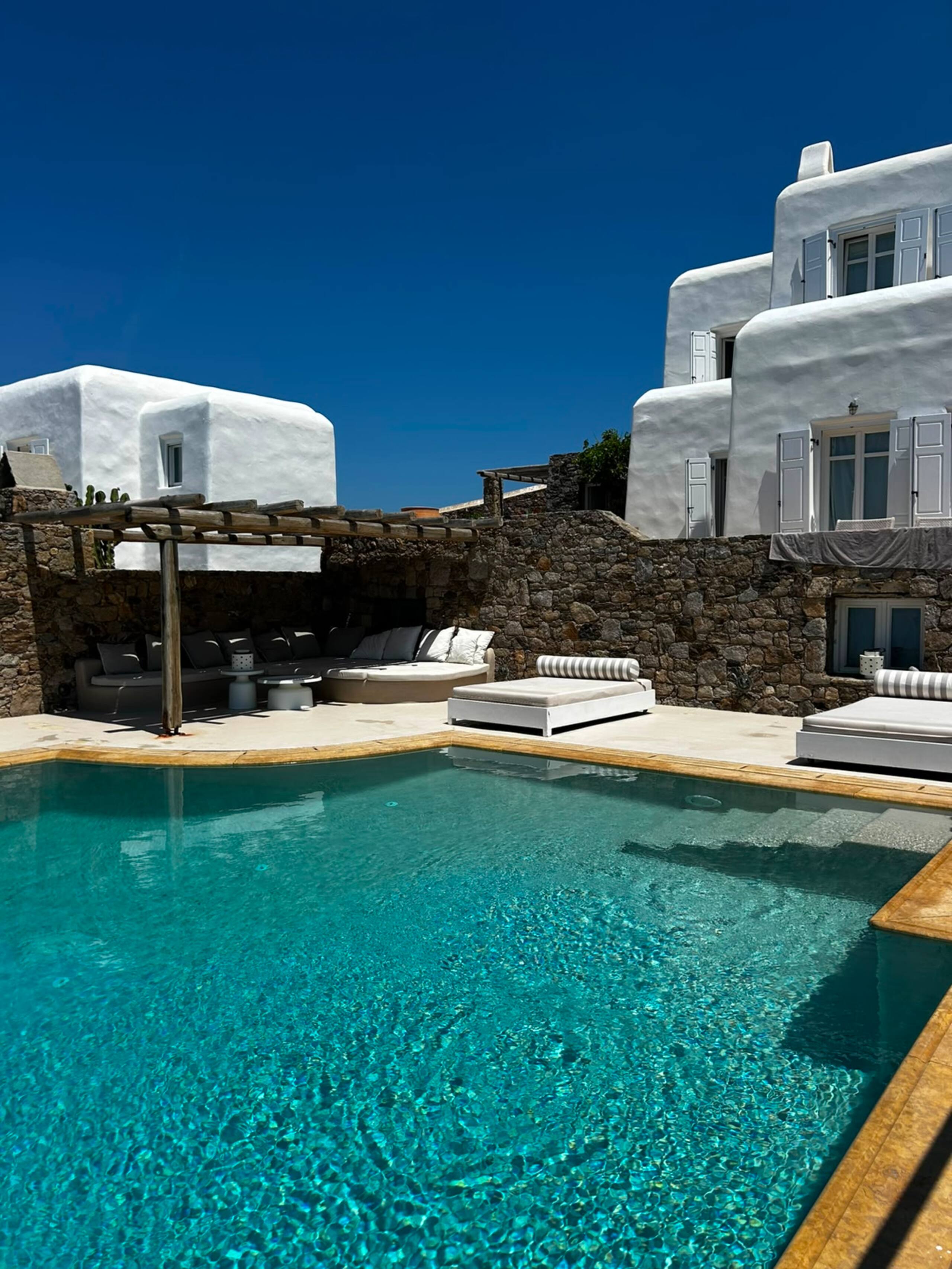 Topos Exclusive Mykonos-Ocyrhoe villa 32