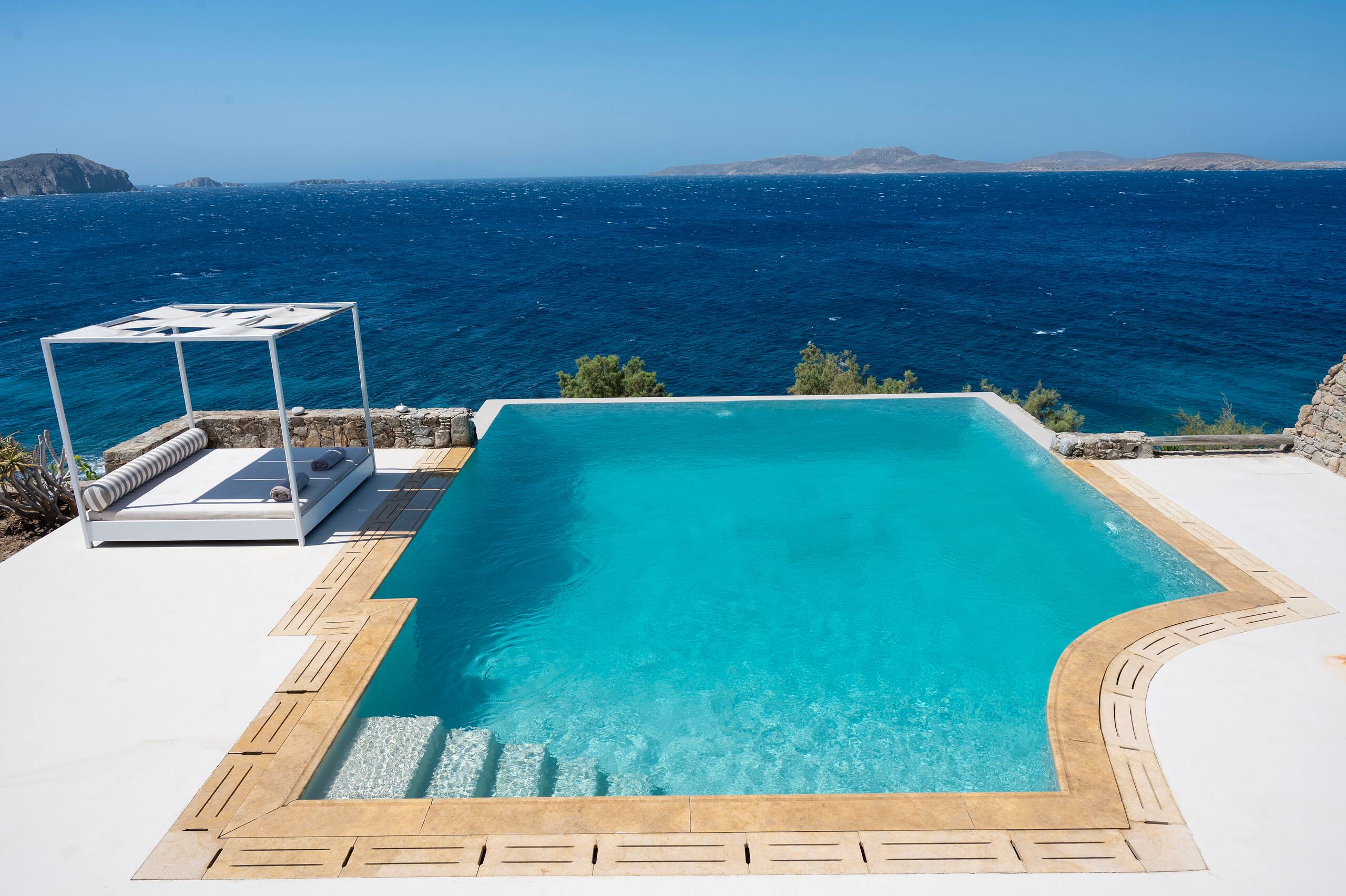 Topos Exclusive Mykonos-Ocyrhoe villa 27