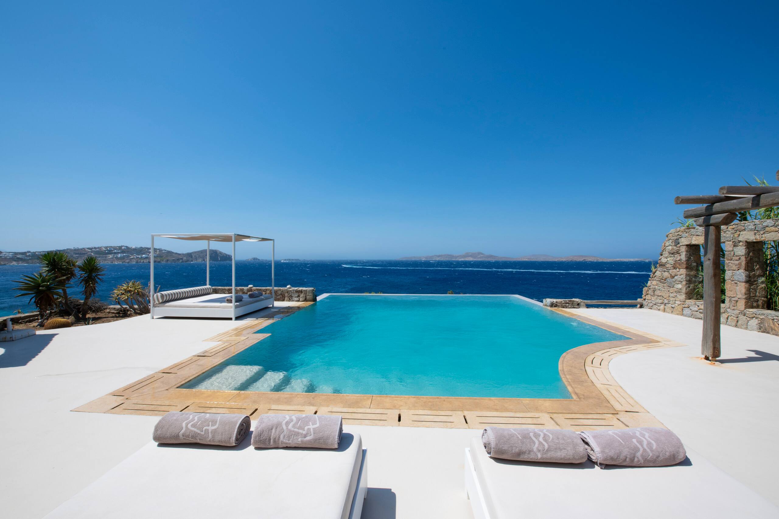 Topos Exclusive Mykonos-Ocyrhoe villa 26