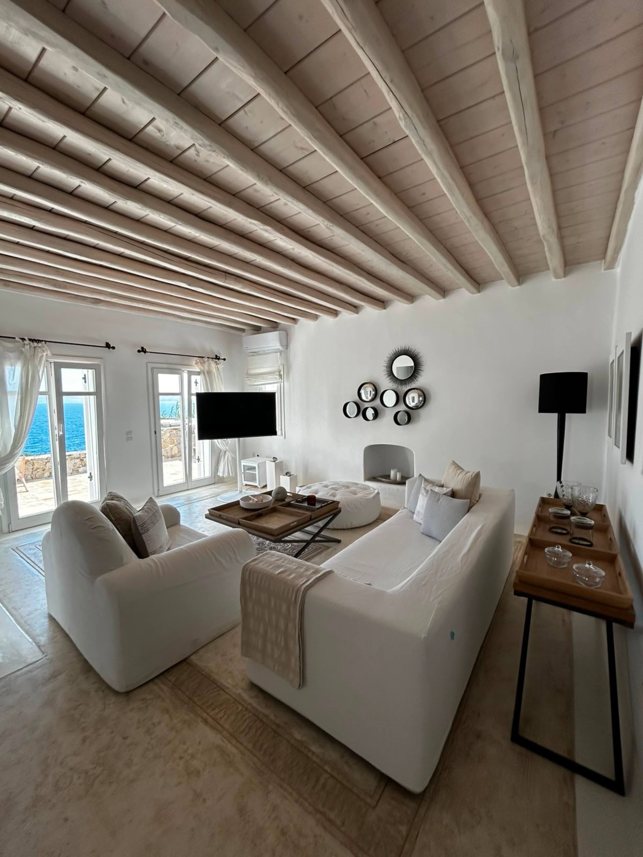 Topos Exclusive Mykonos-Ocyrhoe villa 36